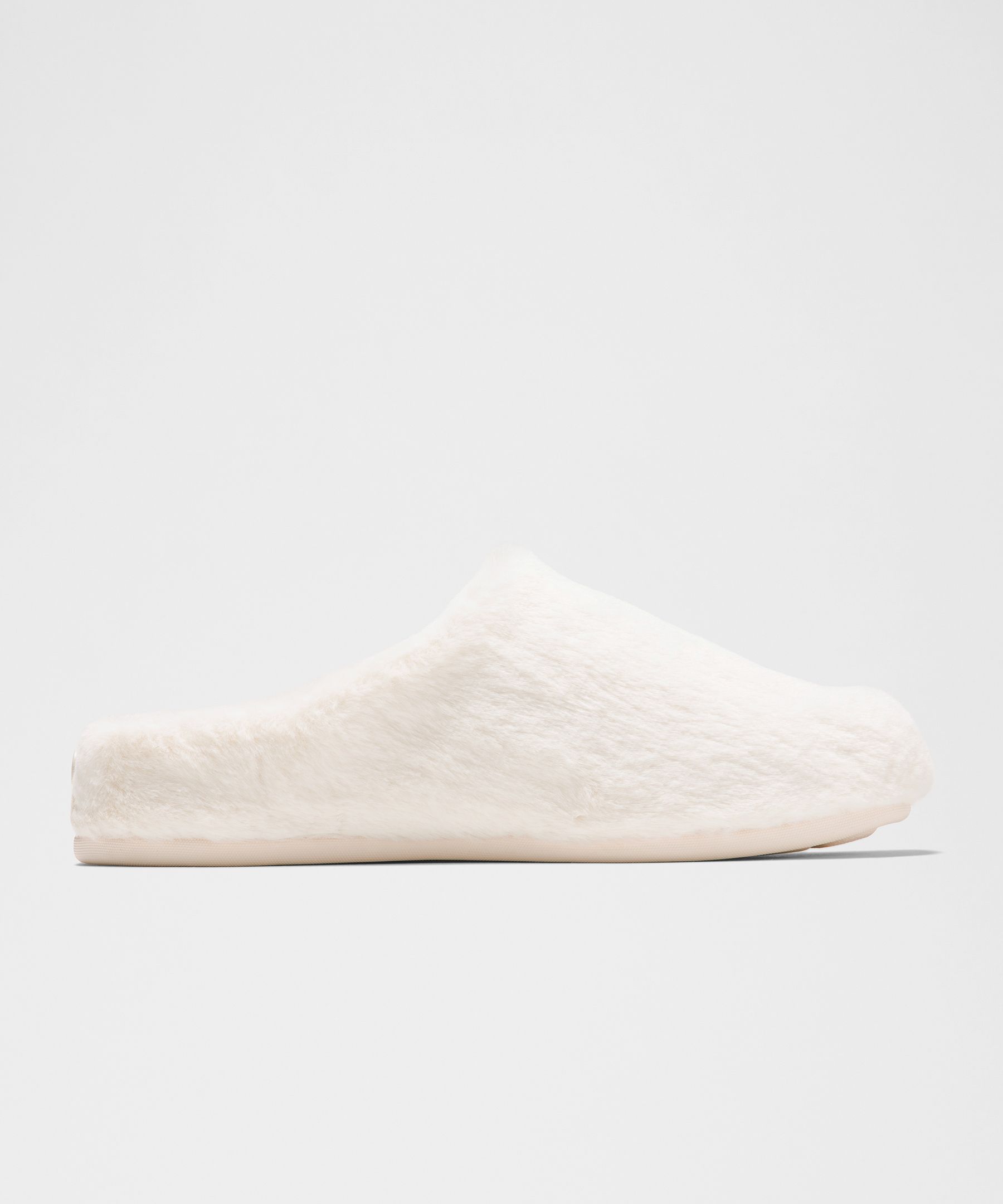 Women's SwayDay Faux Fur Mule