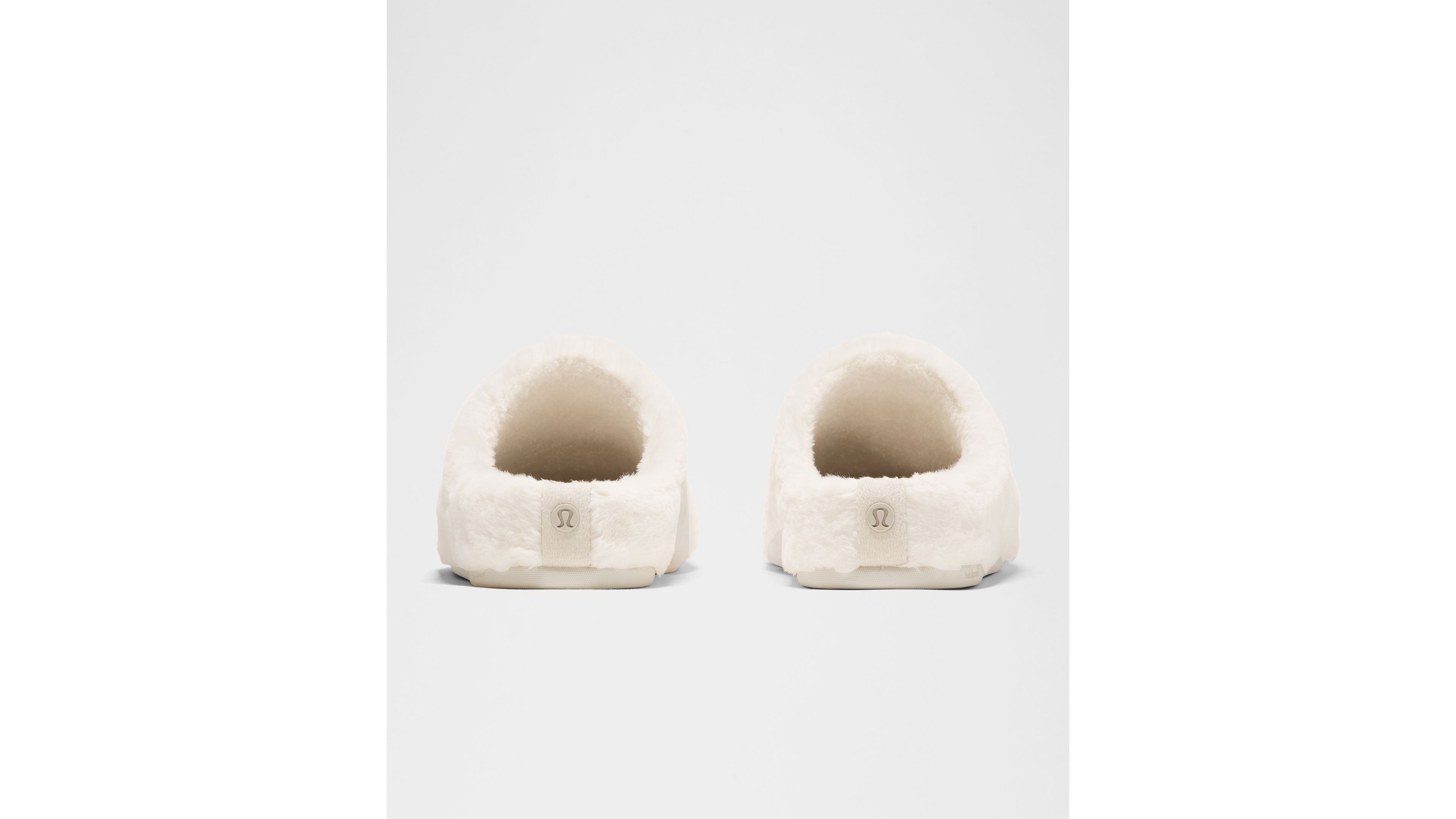 Women's SwayDay Faux Fur Mule