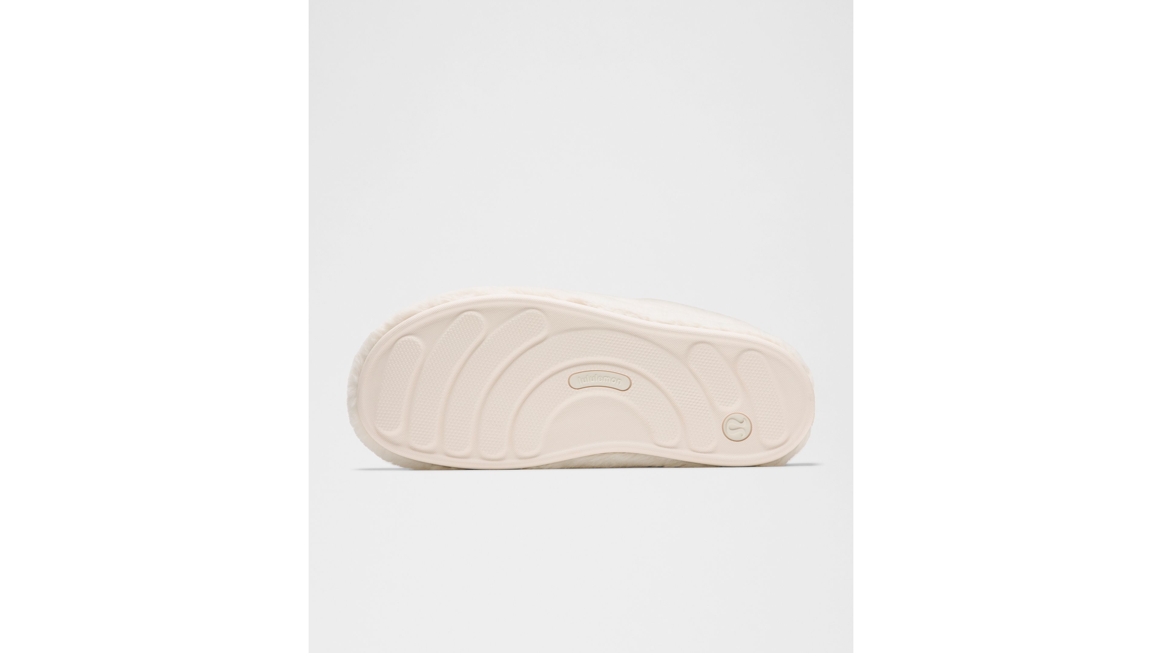 Women's SwayDay Faux Fur Mule