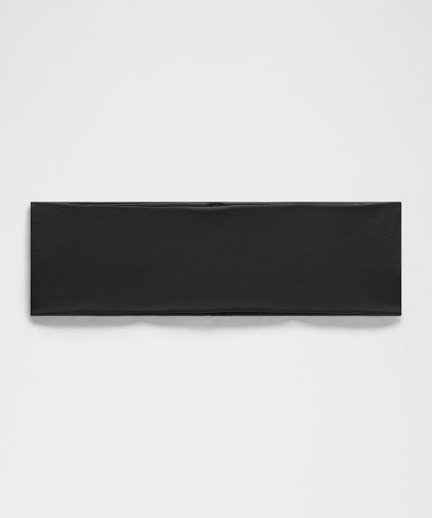 Аксессуары для волос Lululemon Align™ Wide Headband