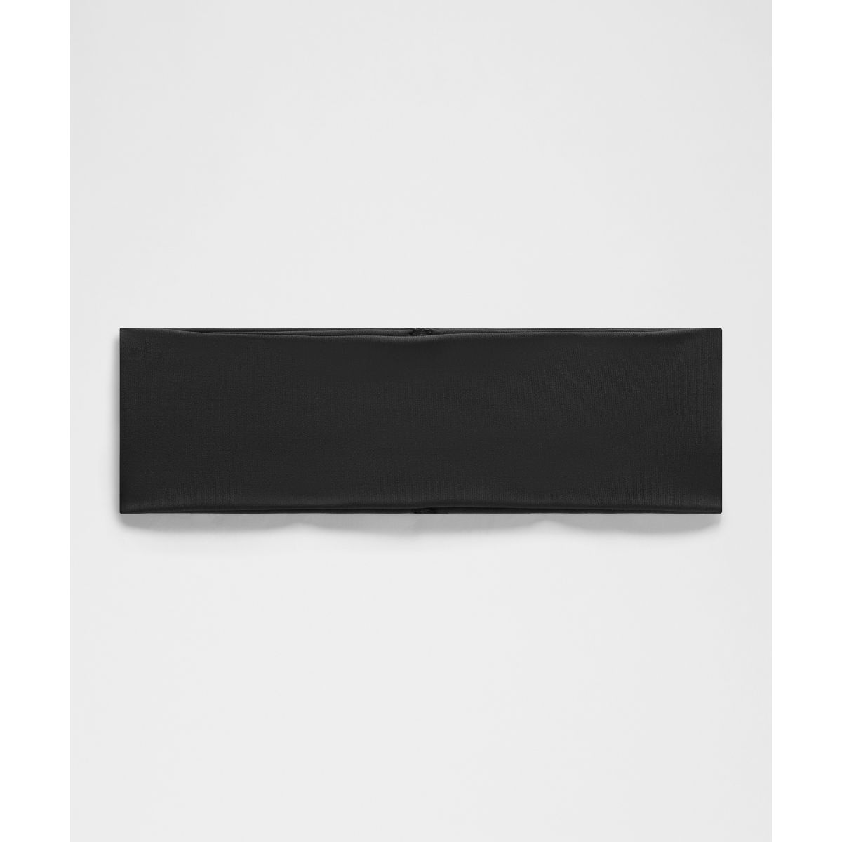 Align™ Wide Headband