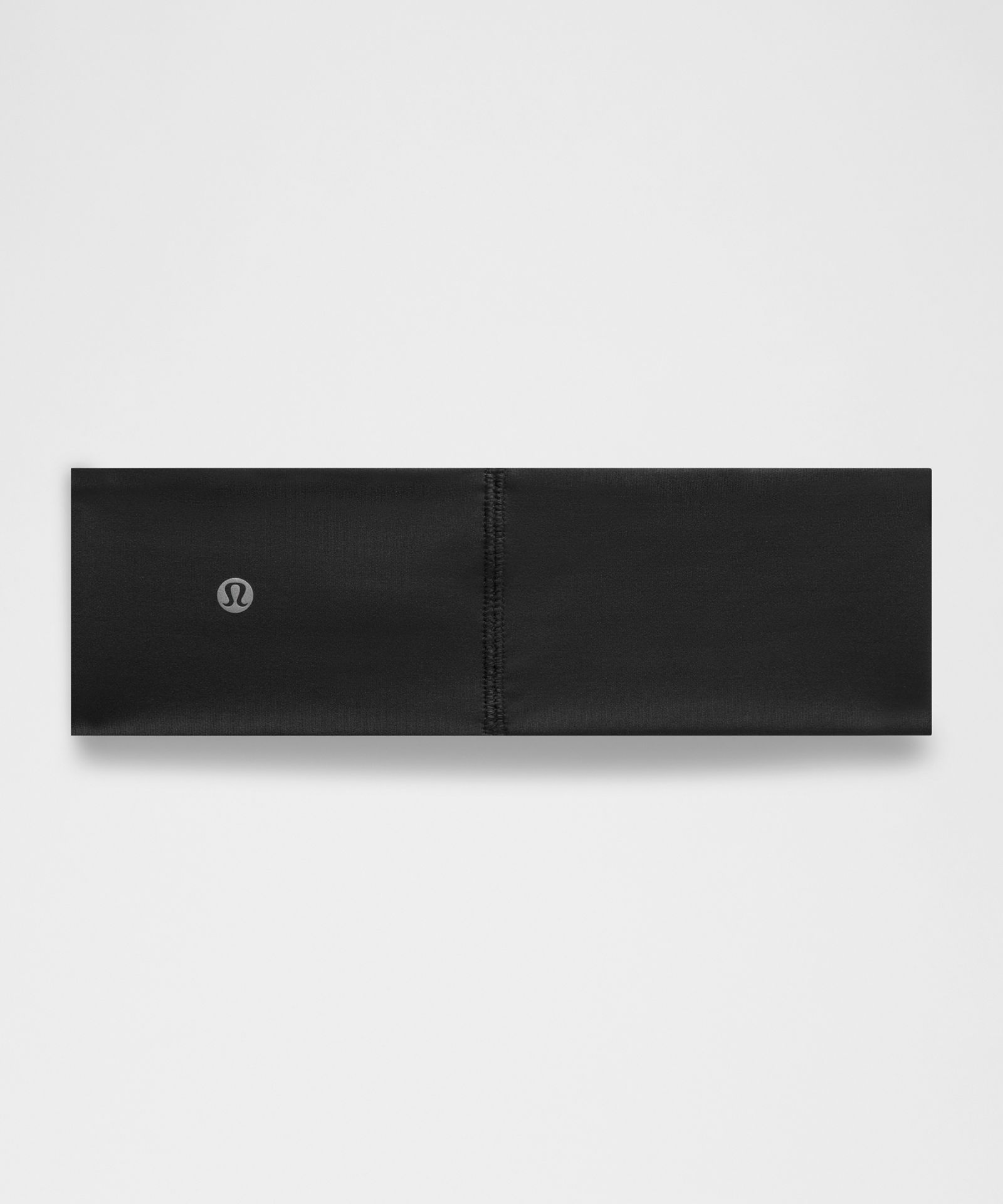 Аксессуары для волос Lululemon Align™ Wide Headband — фото 2