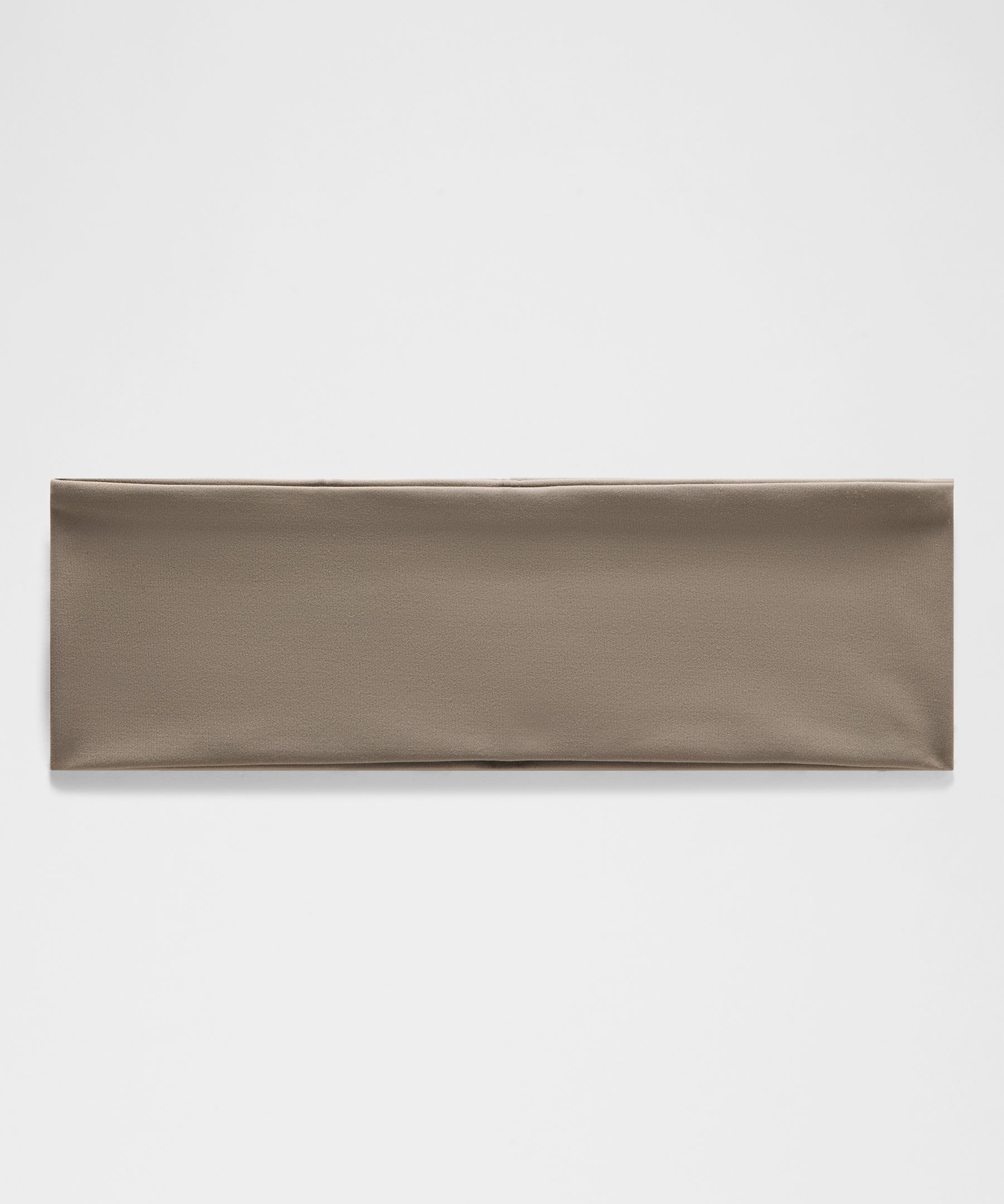 lululemon Align&trade; Wide Headband