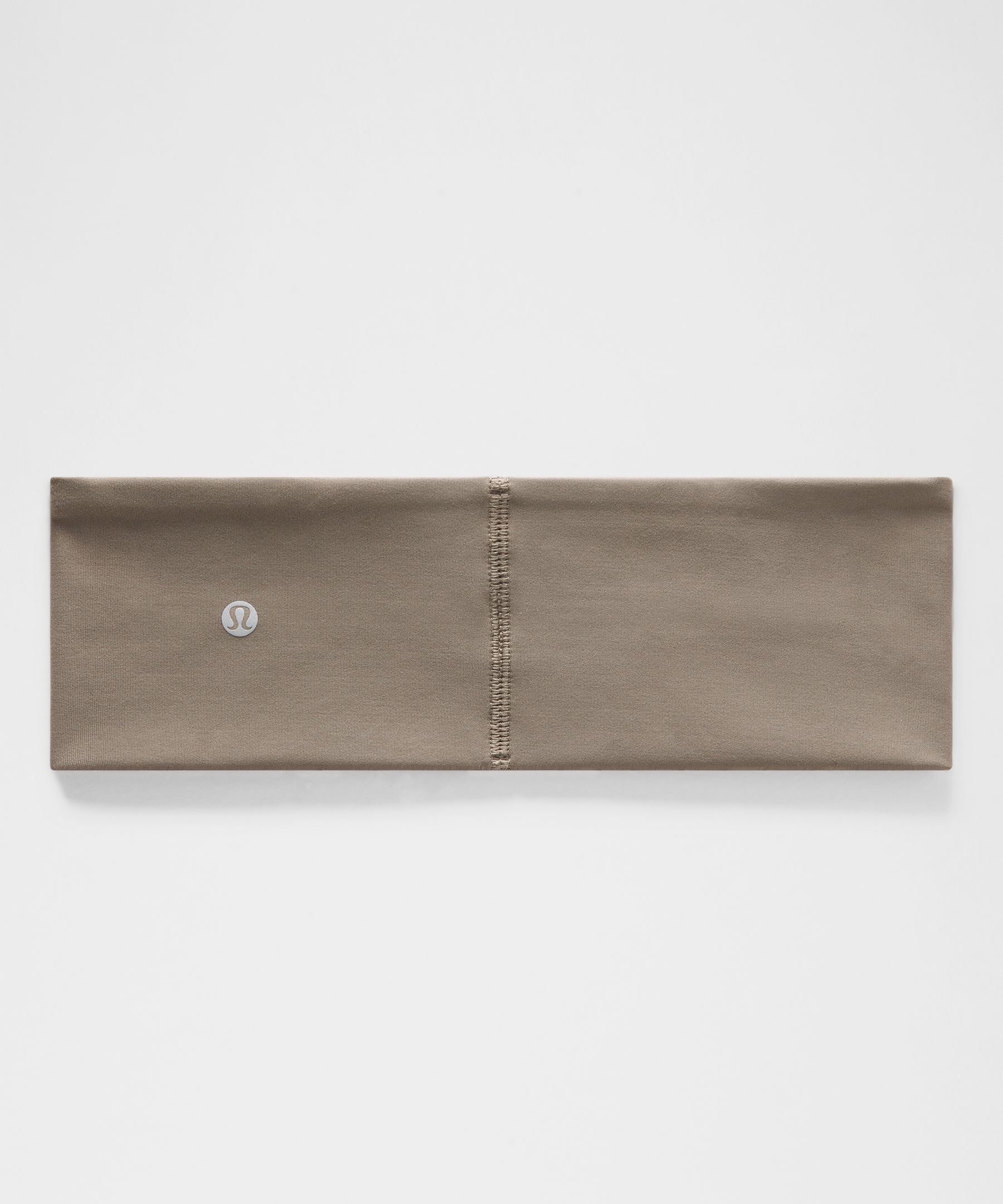 lululemon Align&trade; Wide Headband