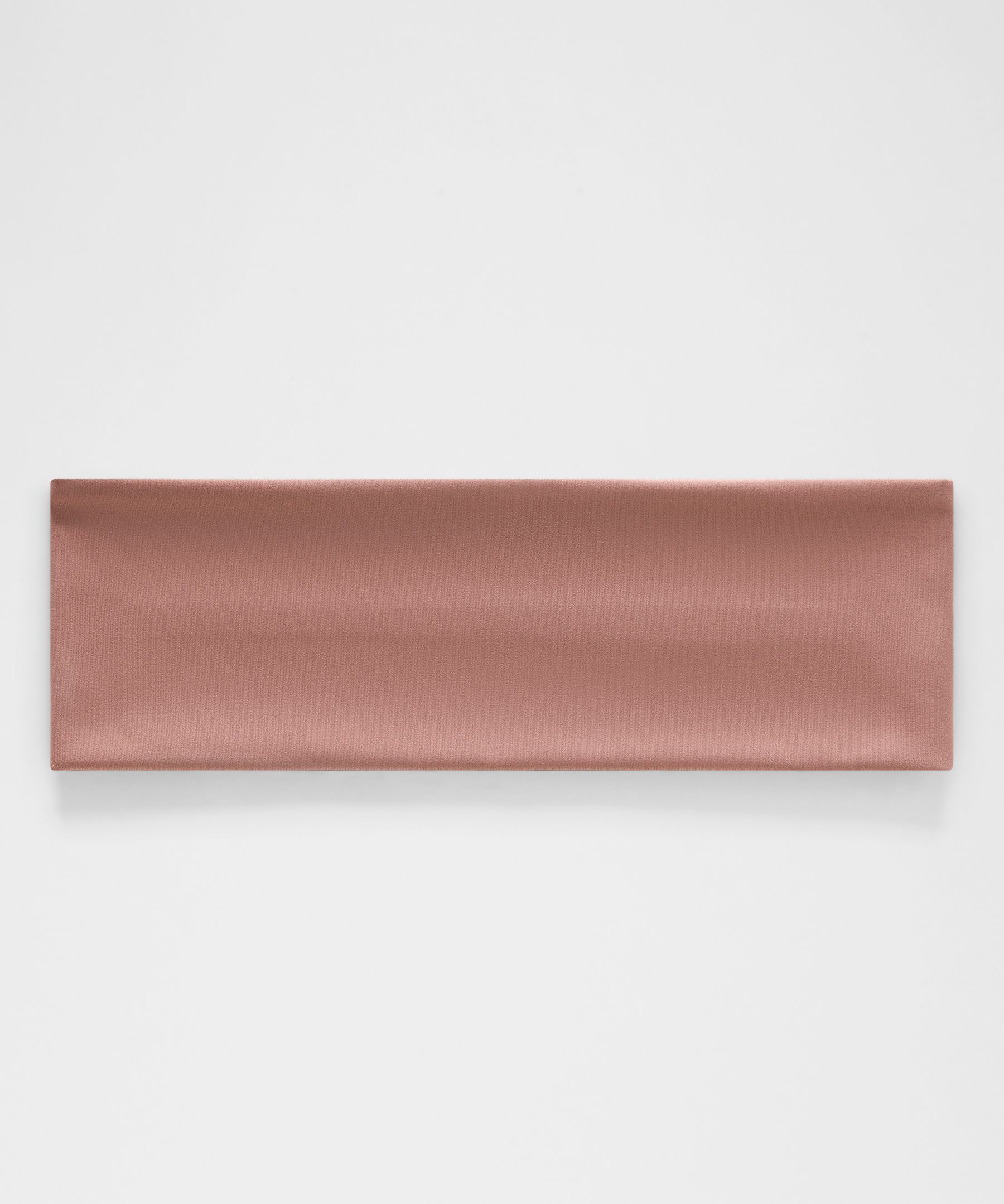 lululemon Align™ Wide Headband