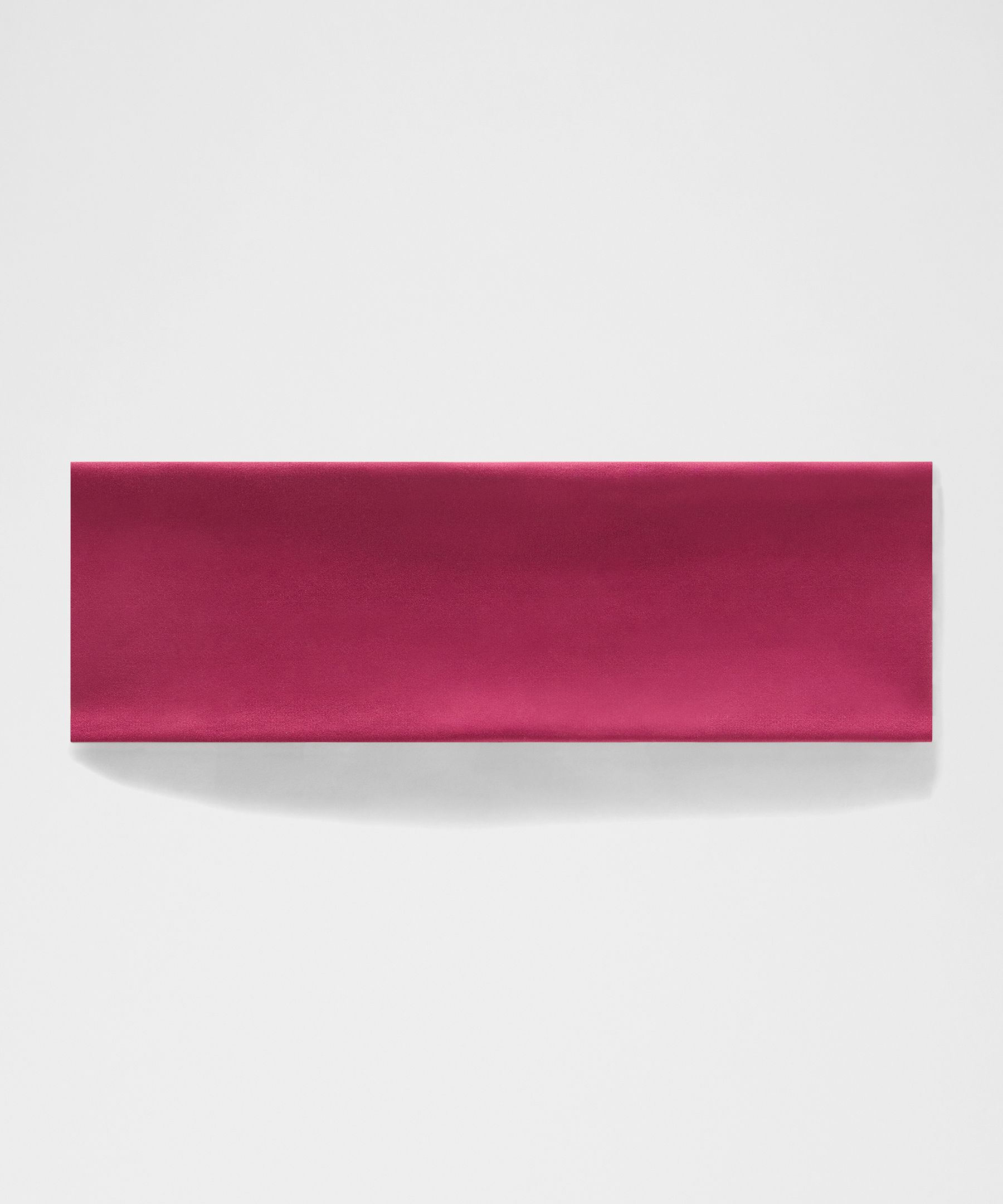 lululemon Align&trade; Wide Headband