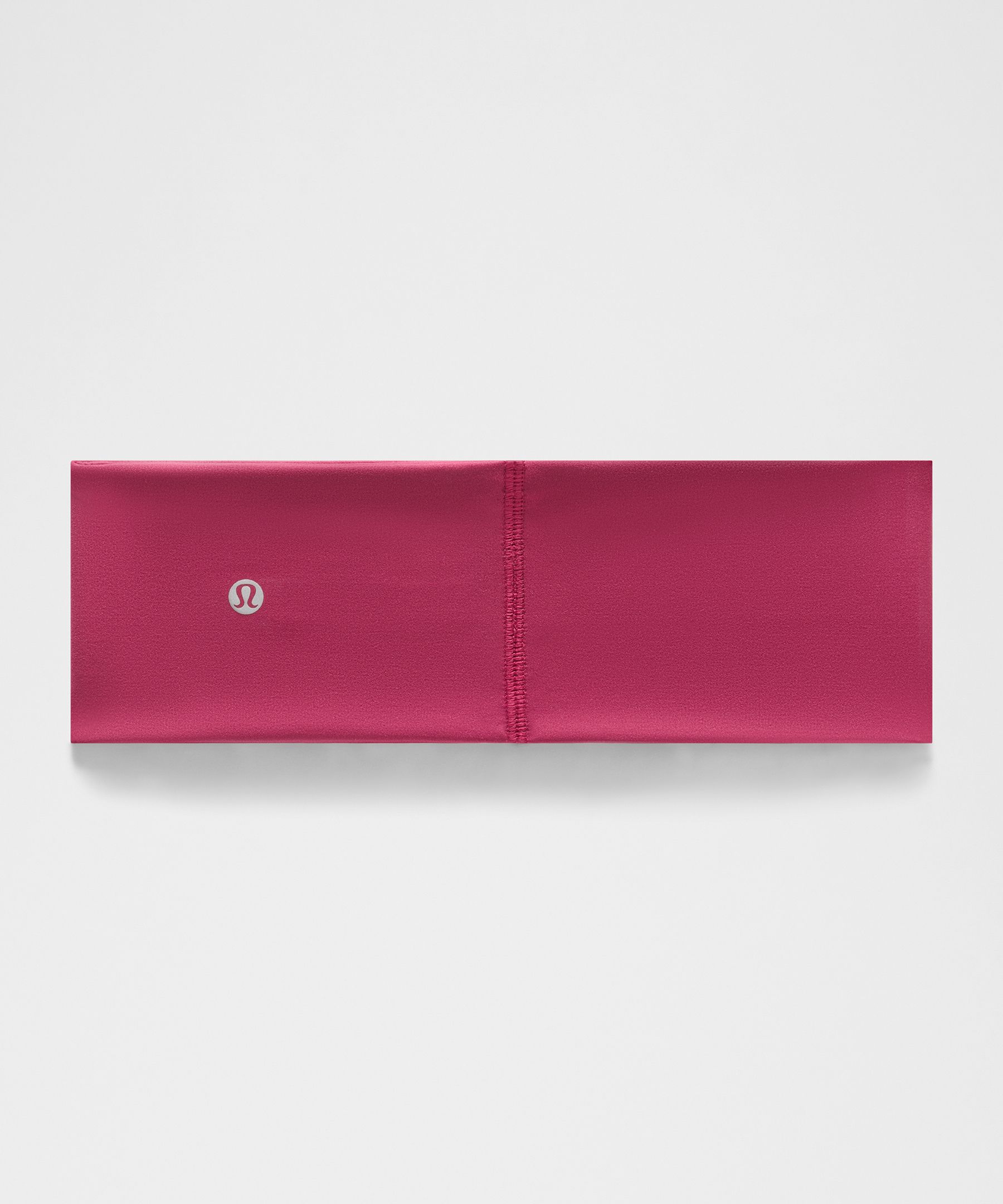 lululemon Align&trade; Wide Headband