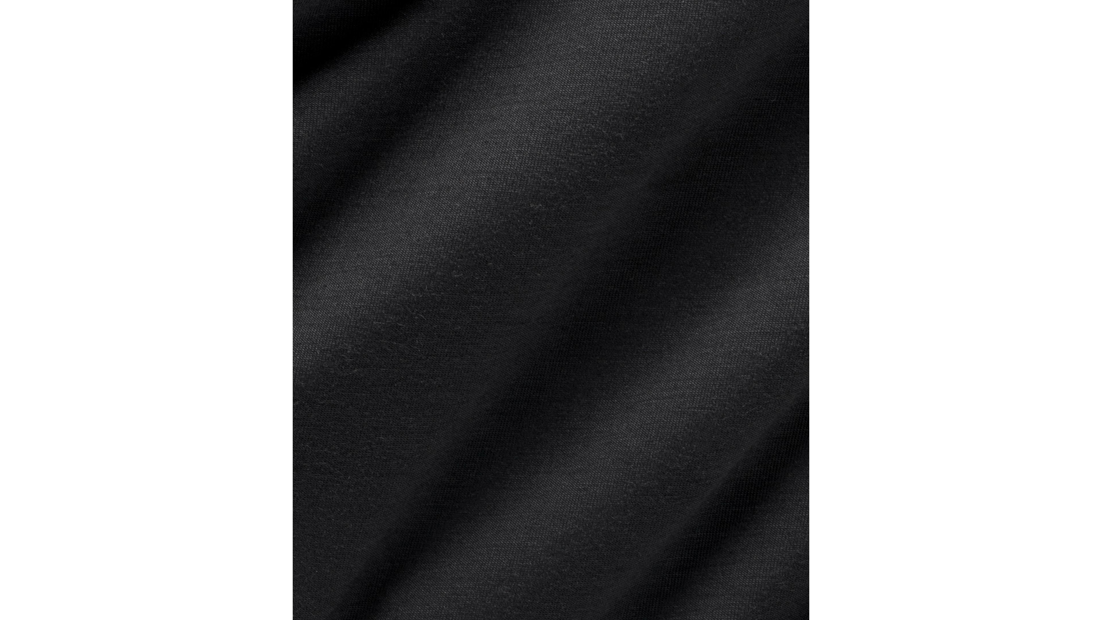 UnderEase High-Rise Thong Underwear *Updated