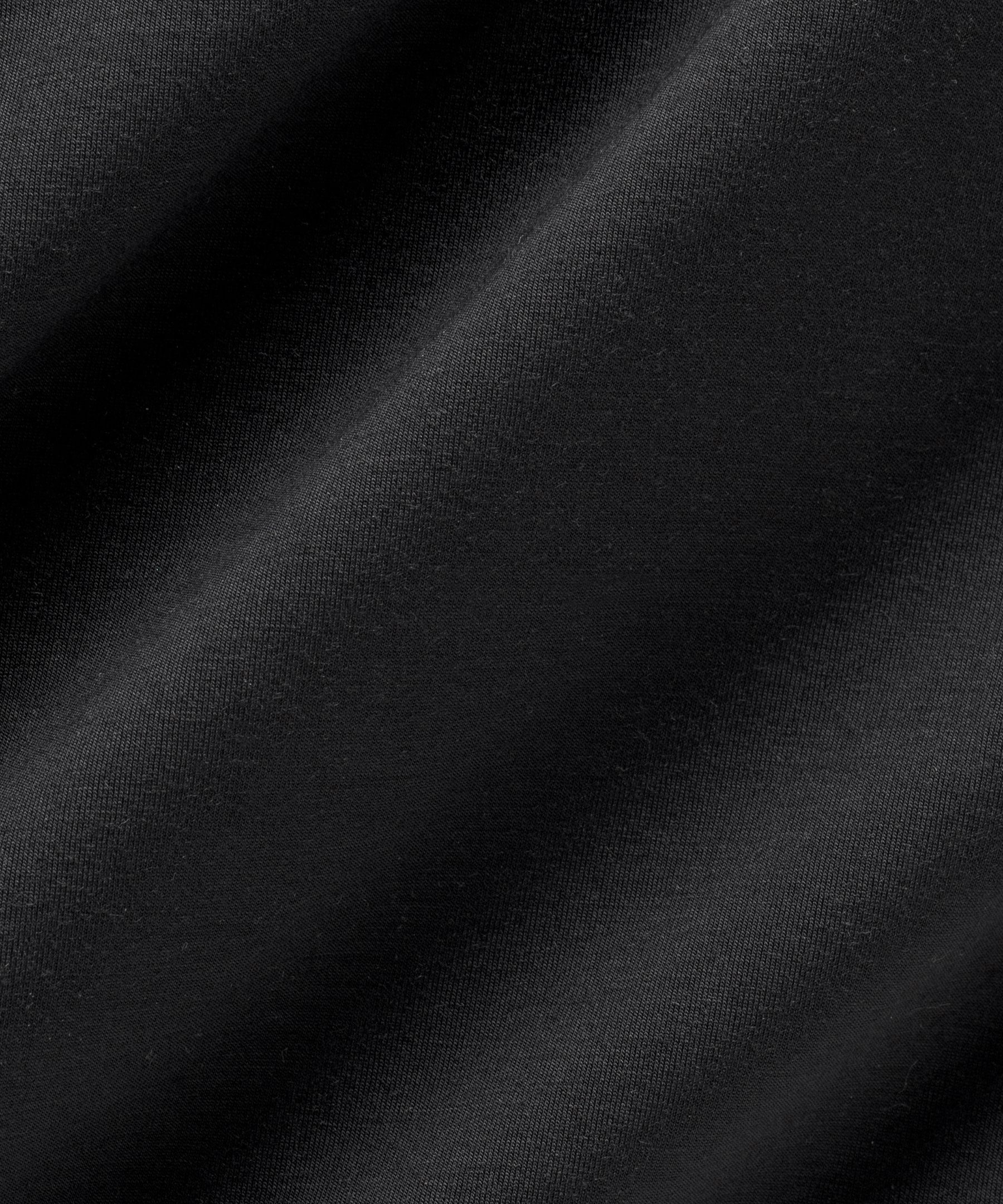UnderEase High-Rise Bikini Underwear