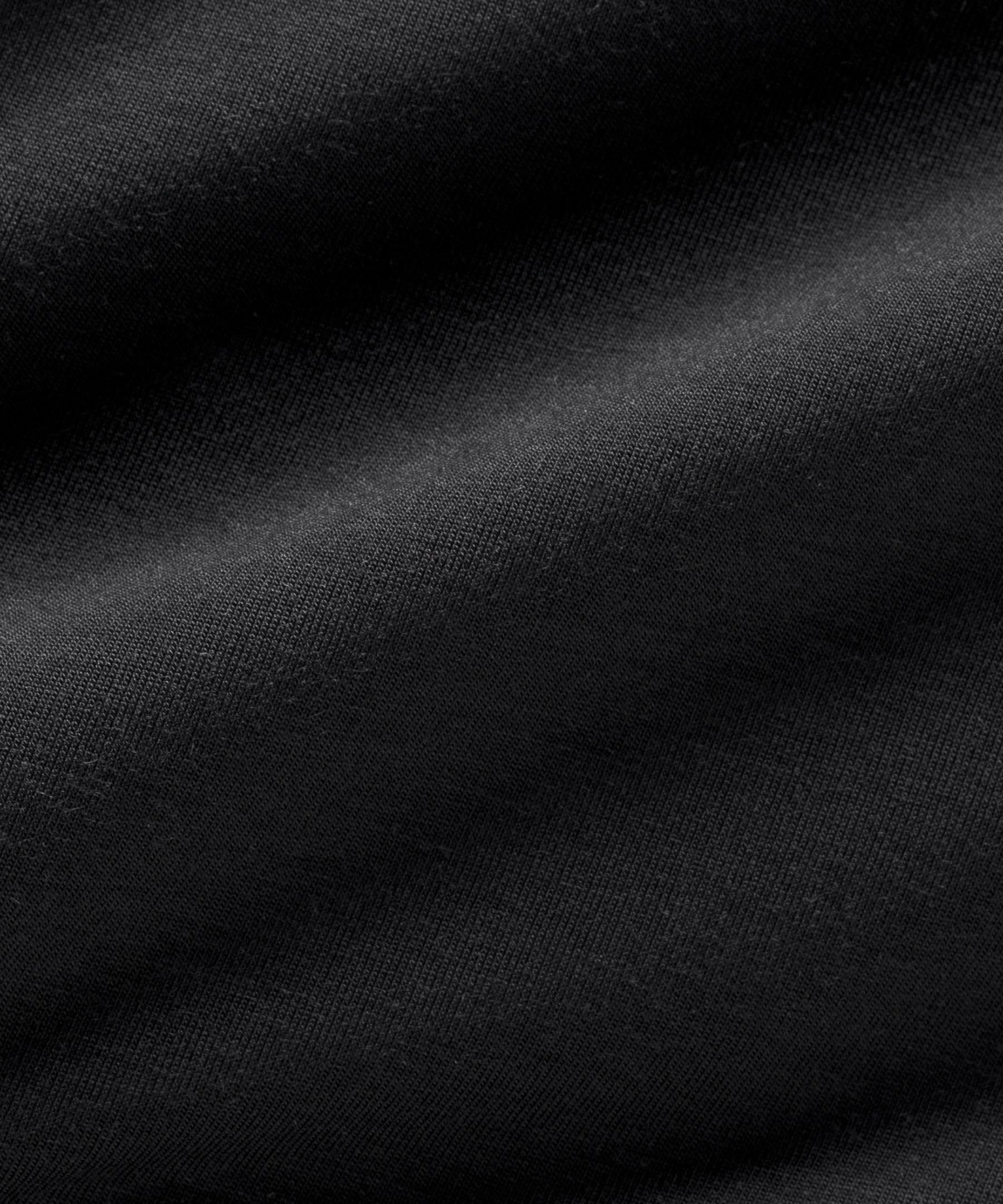 Braga estilo tanga de talle alto UnderEase, pack de&nbsp;3 *Dise&ntilde;o renovado
