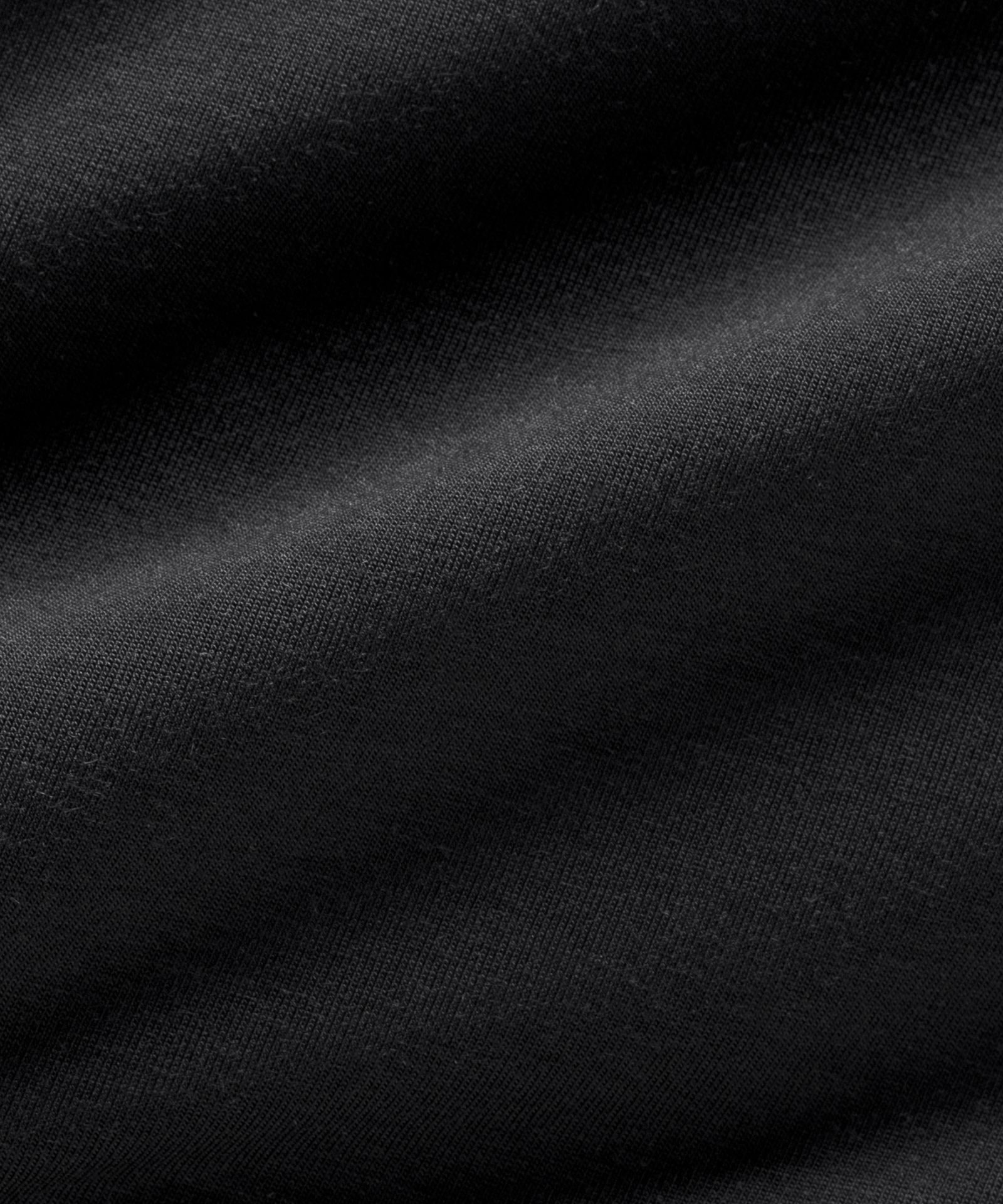 Женские стринги Lululemon UnderEase с высокой посадкой, 3 пары — фото 4