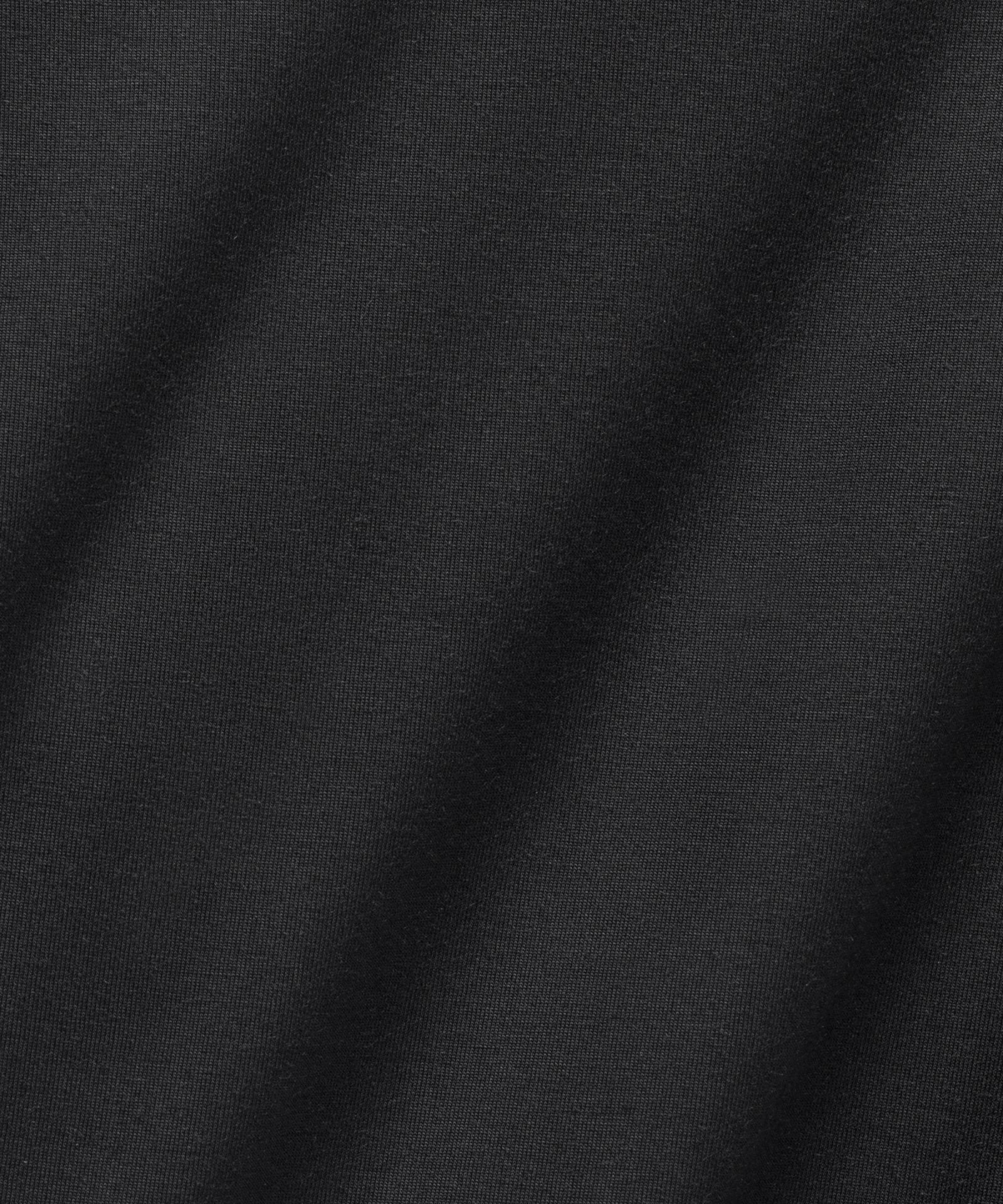 Женские трусы-бикини Lululemon UnderEase, 3 пары — фото 4