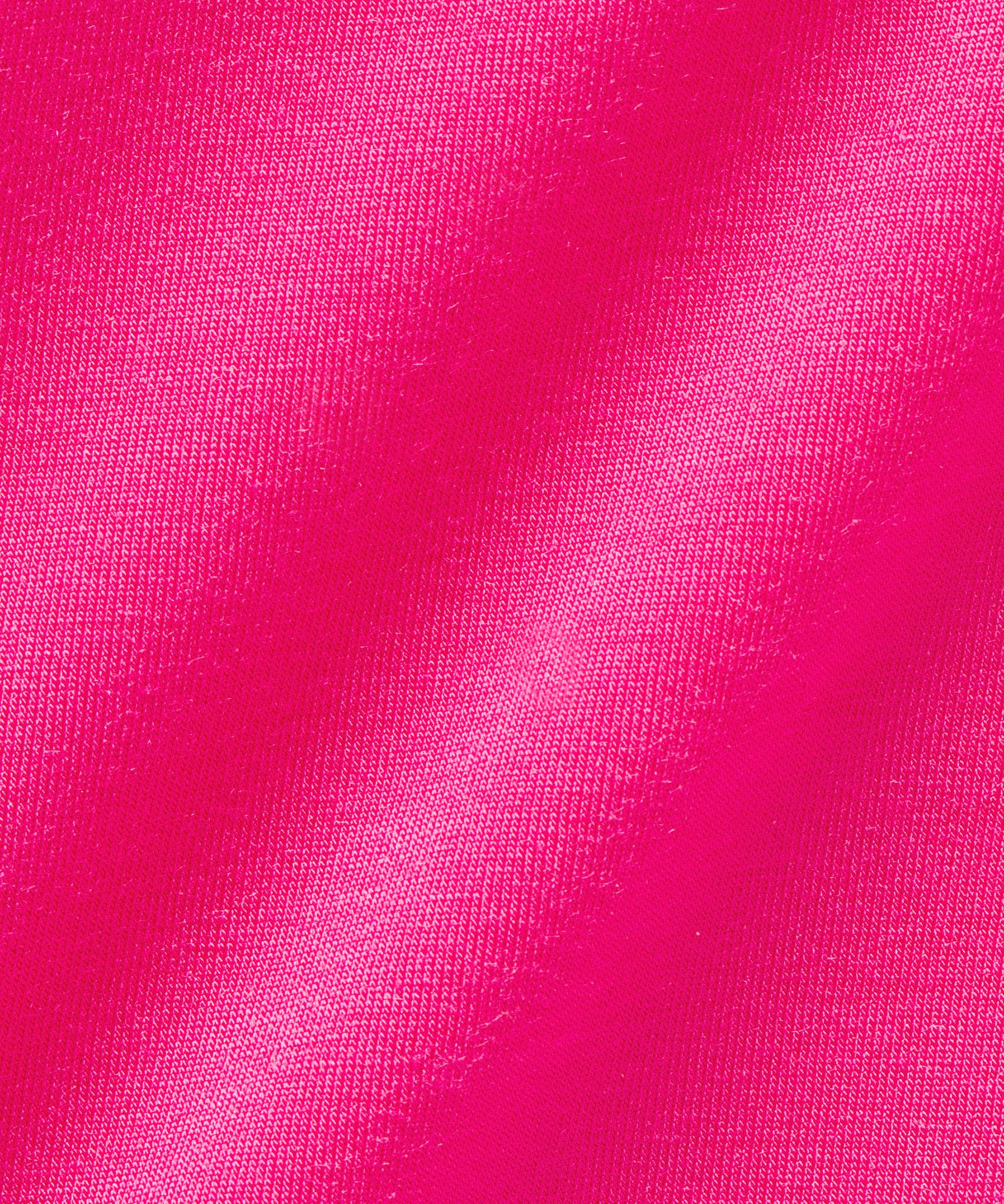 UnderEase High-Rise Bikini Underwear