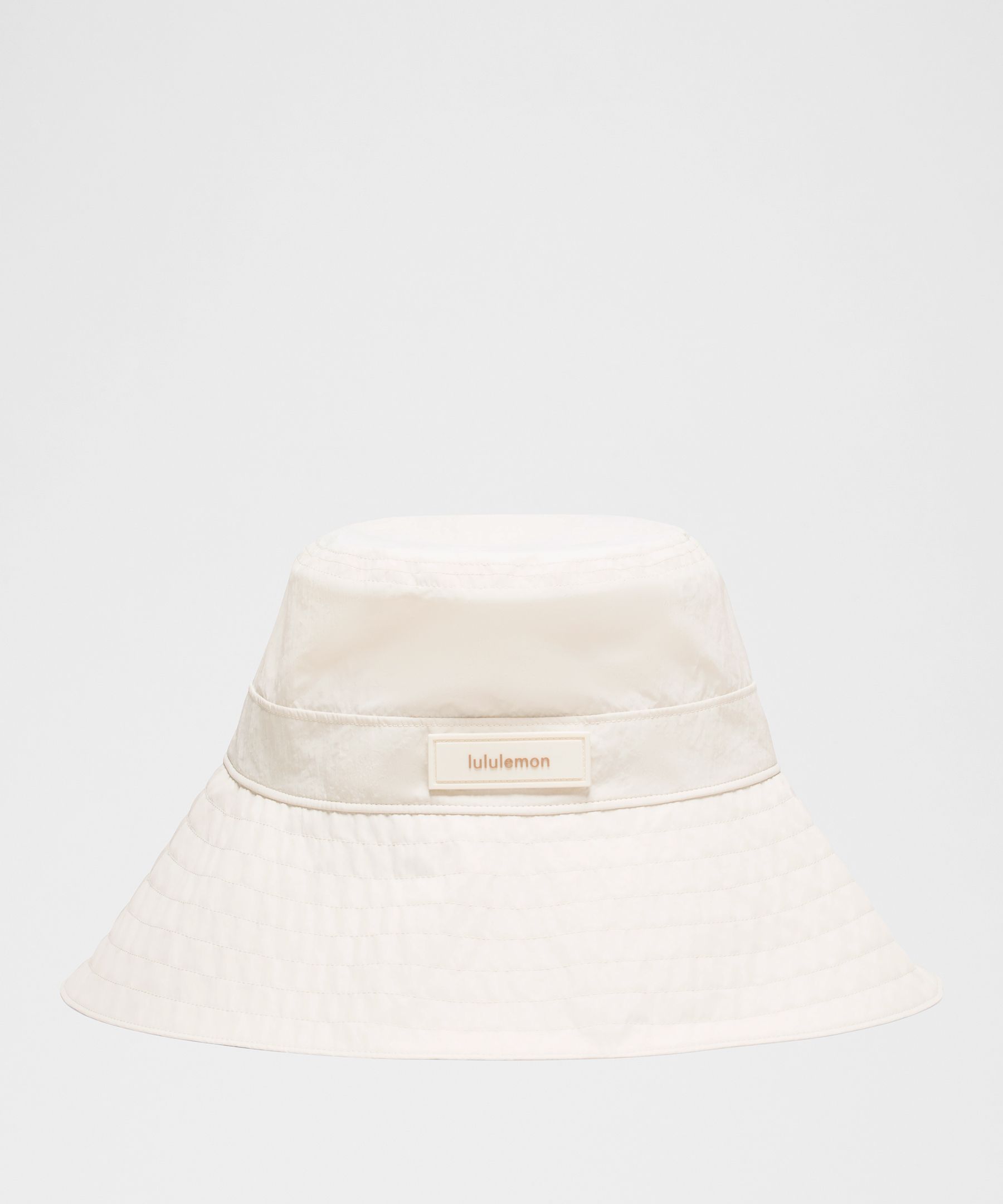 Women's Extra-Wide Brim Sun Hat