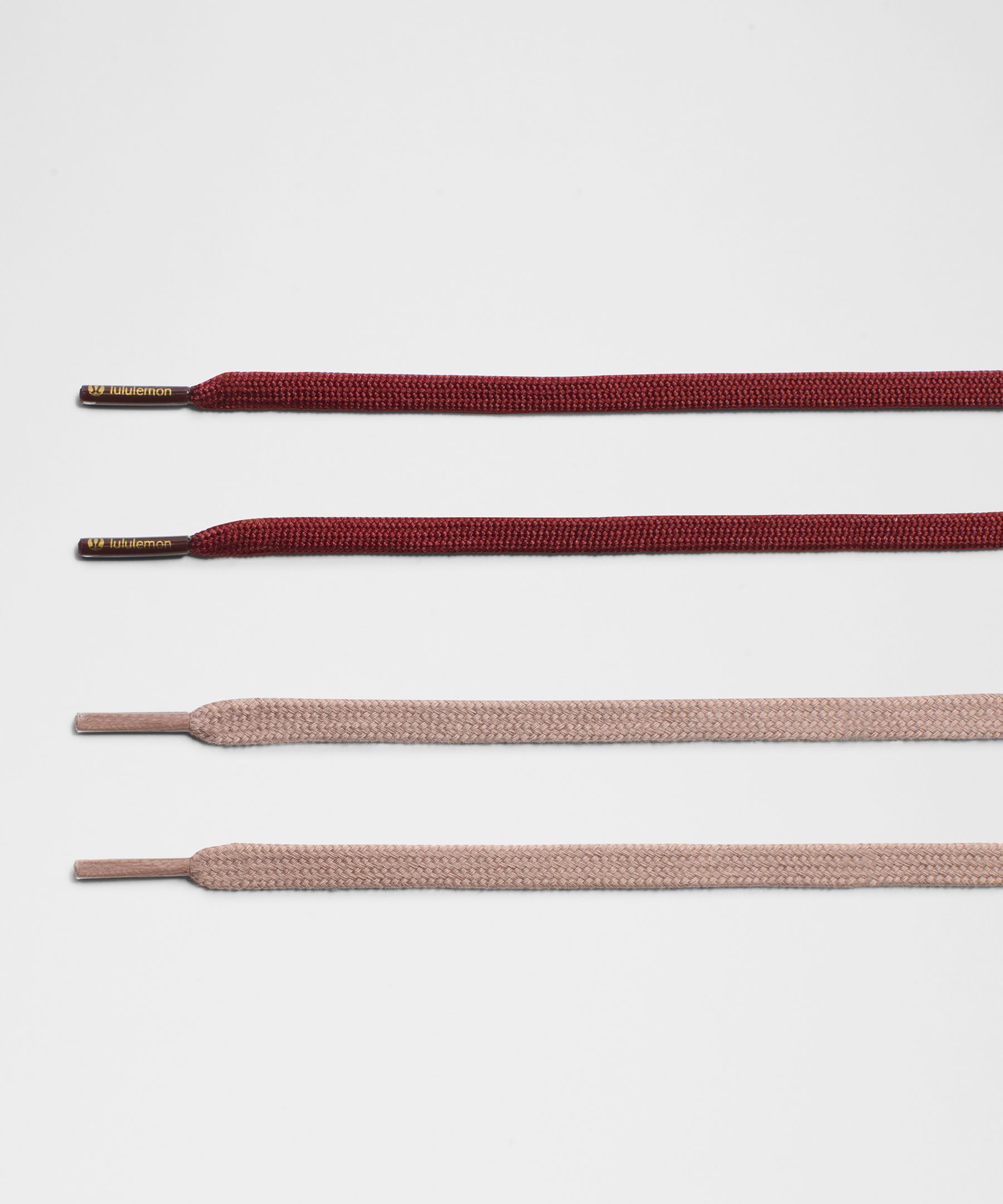 Lunar New Year Women's Cityverse Microsuede Sneaker