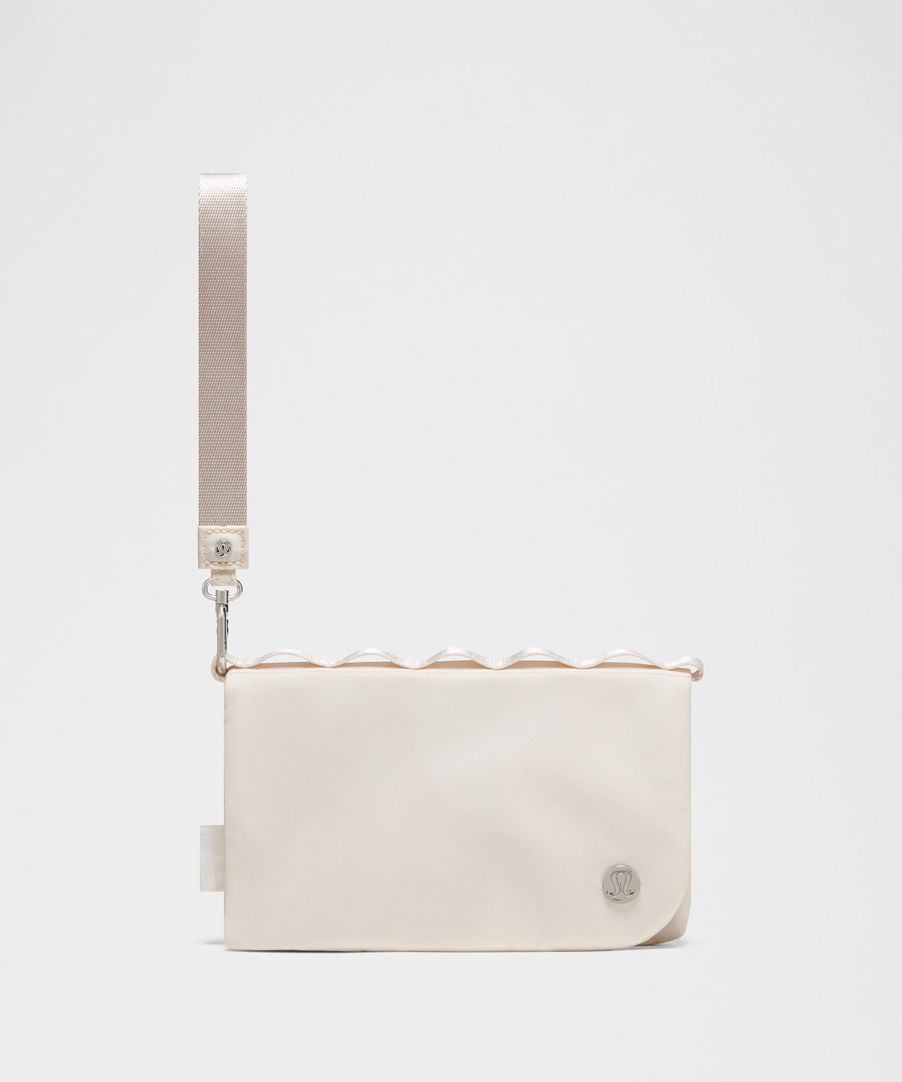 Wallet Wristlet