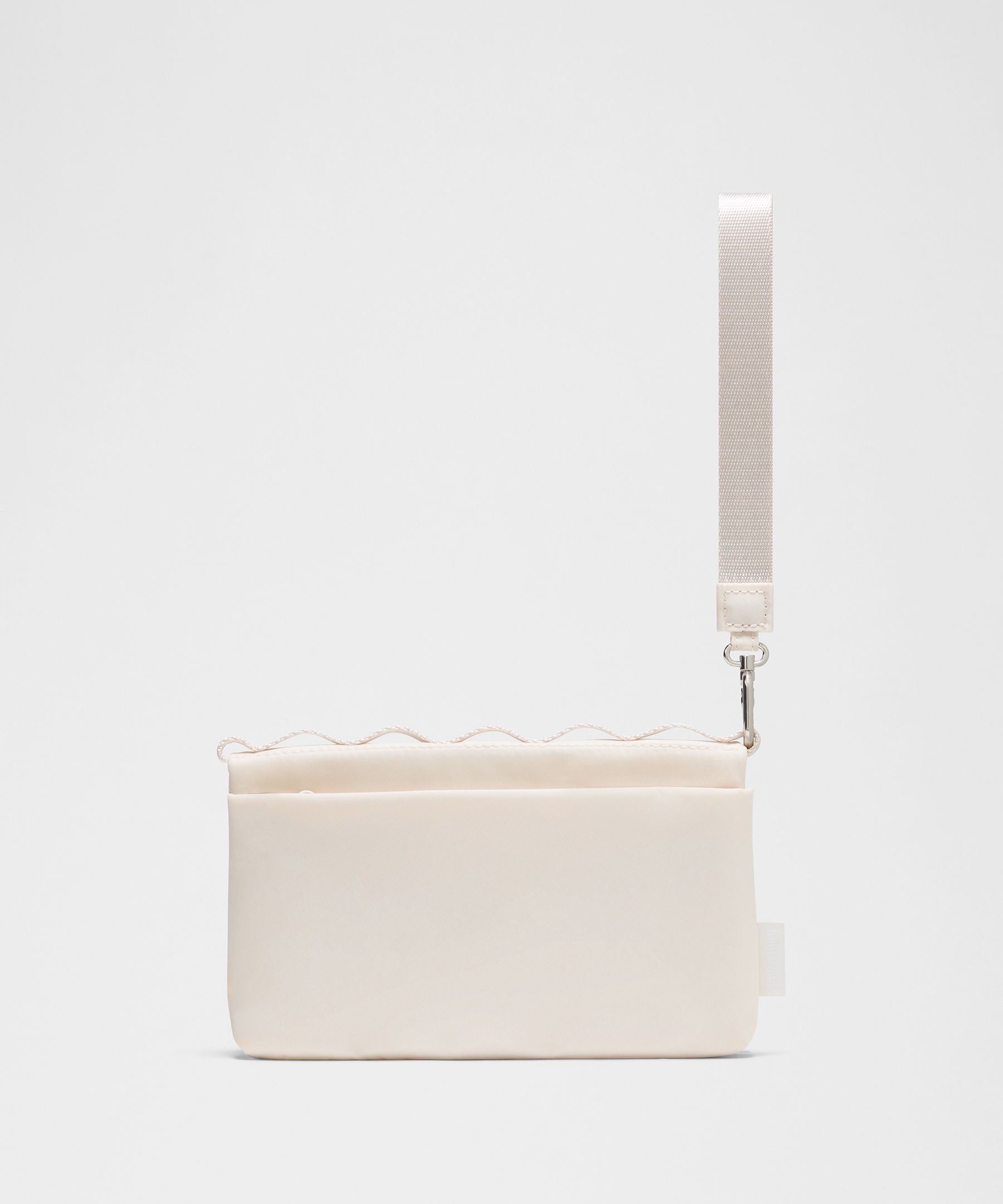 Wallet Wristlet