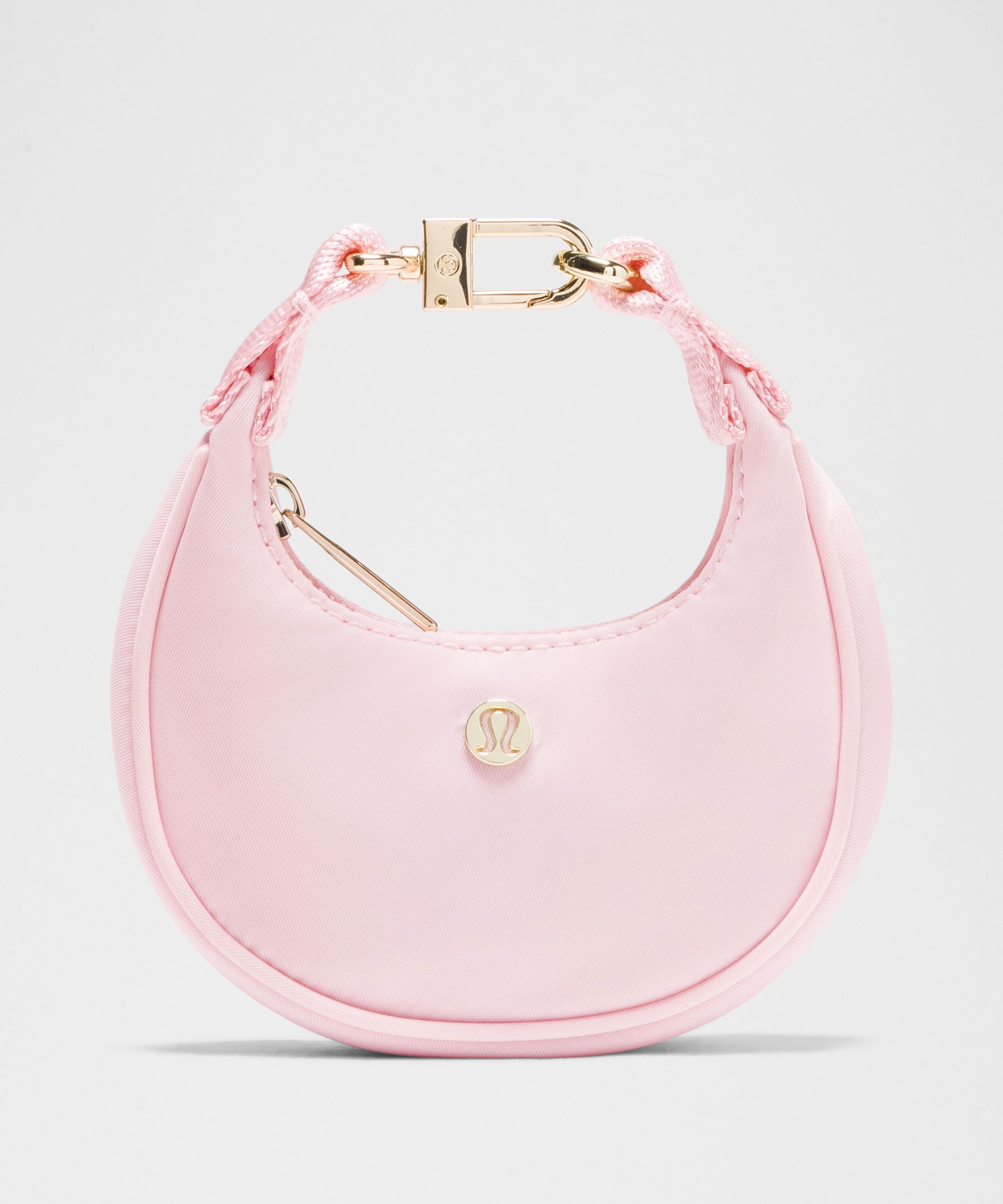 Crescent Bag Nano