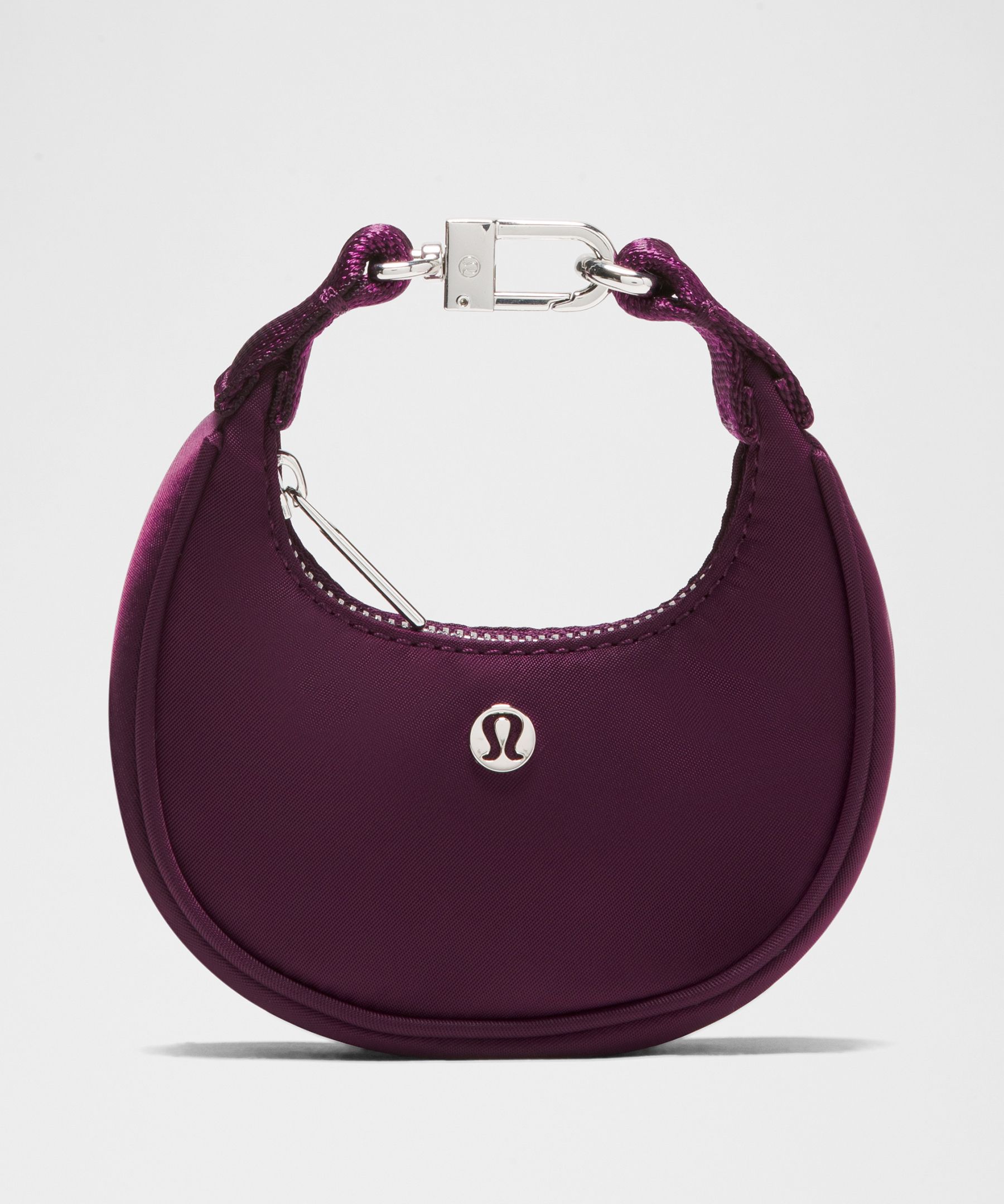 Crescent Bag Nano by Lululemon
