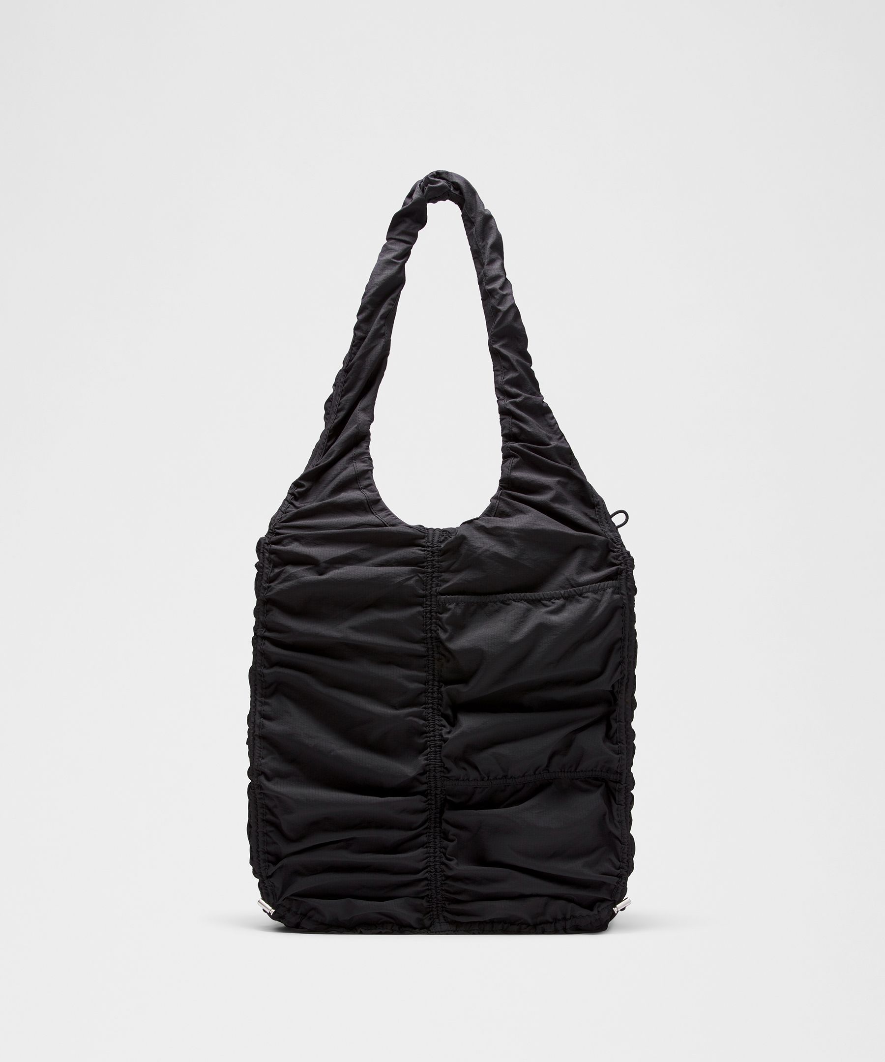 lululemon Dance Studio Shoulder Bag 10L