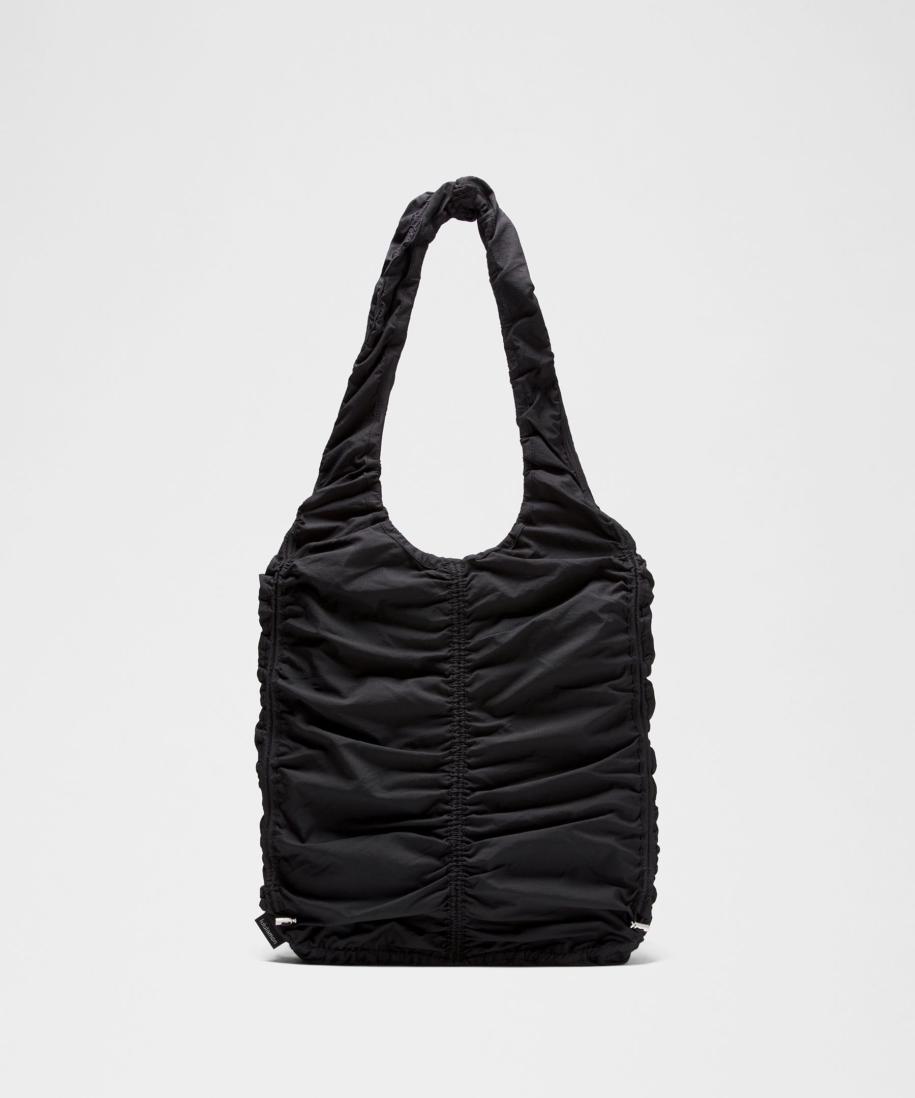 lululemon Dance Studio Shoulder Bag 10L