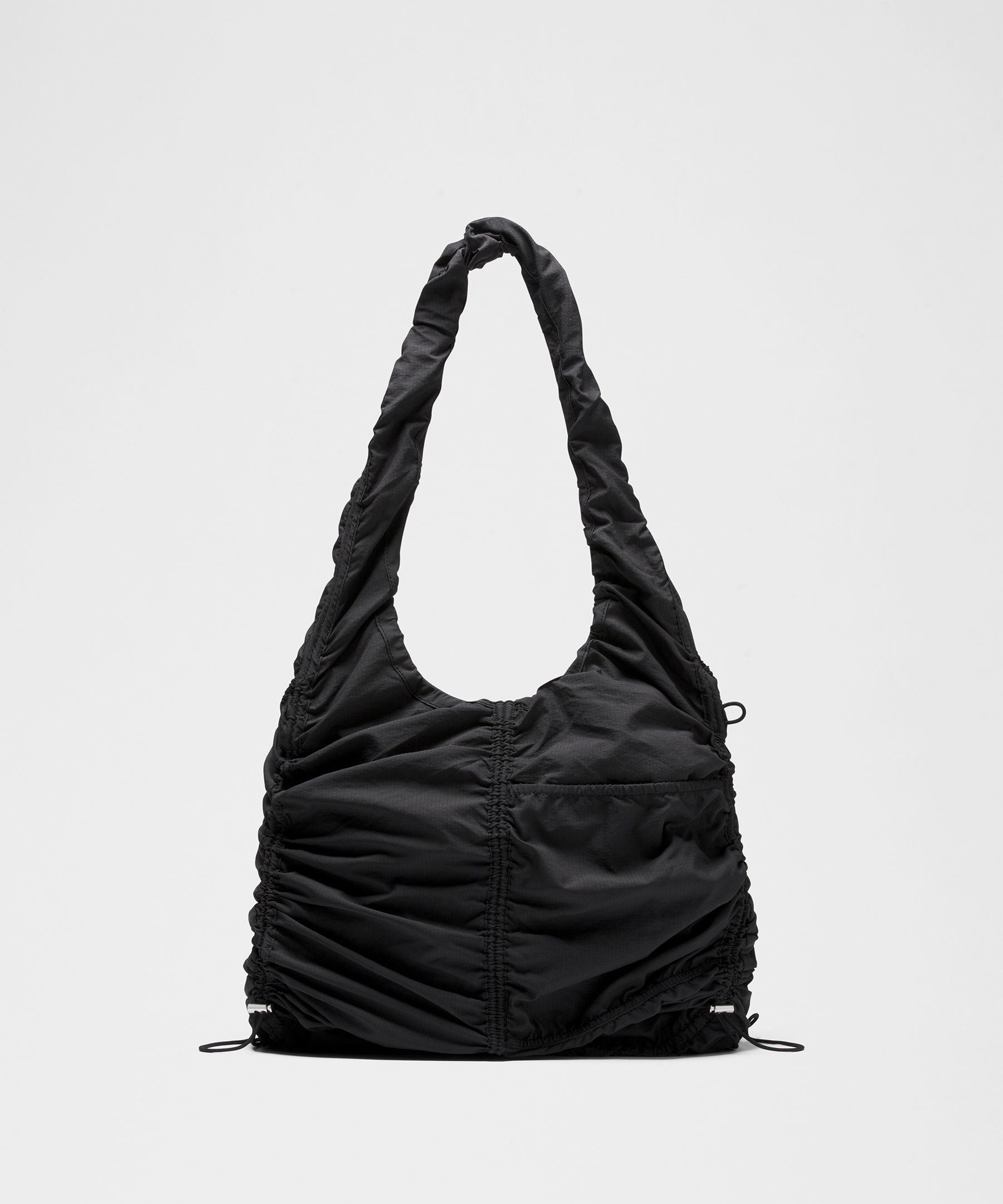 lululemon Dance Studio Shoulder Bag 10L
