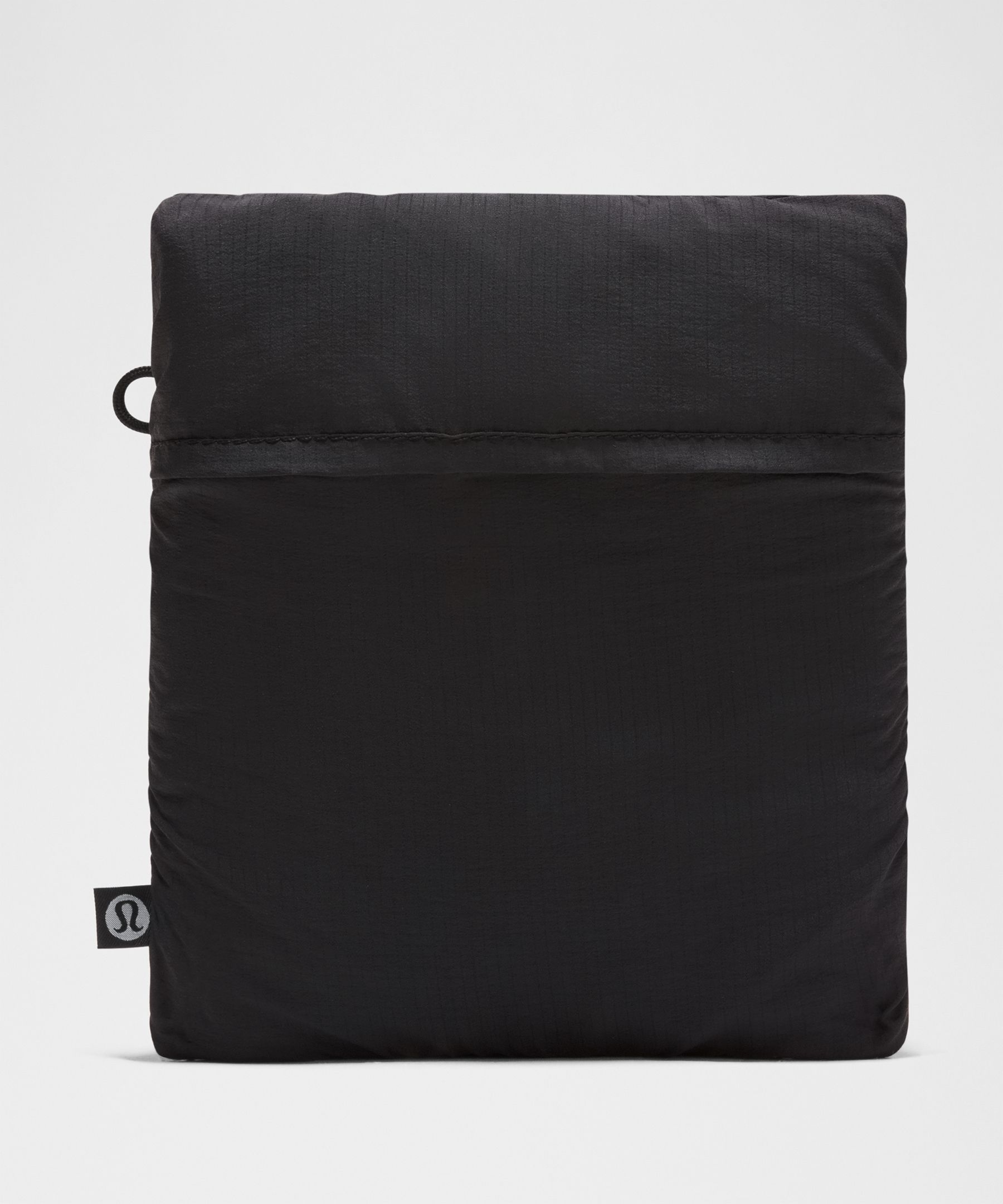 lululemon Dance Studio Shoulder Bag 10L