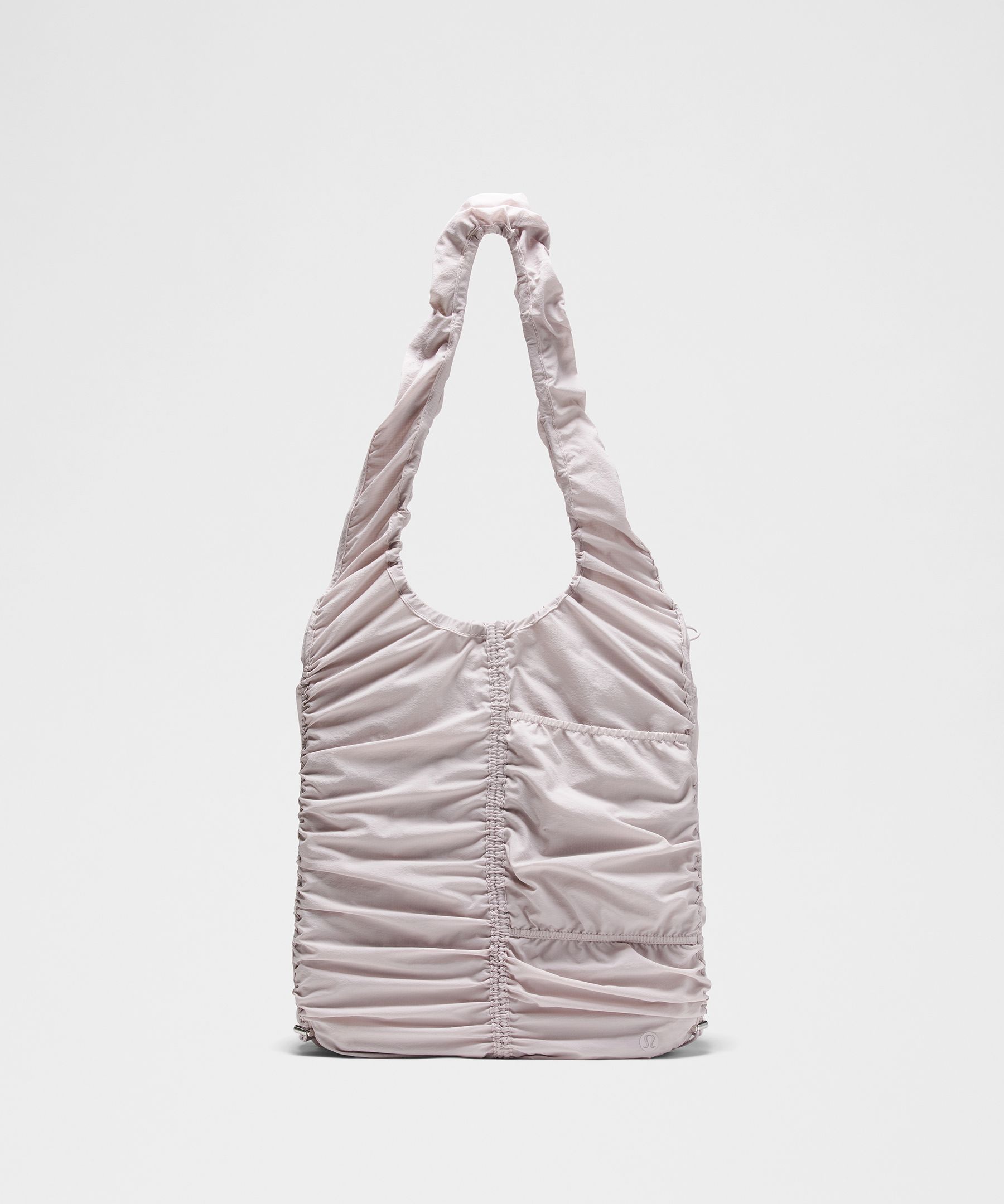 lululemon Dance Studio Shoulder Bag 10L by Lululemon