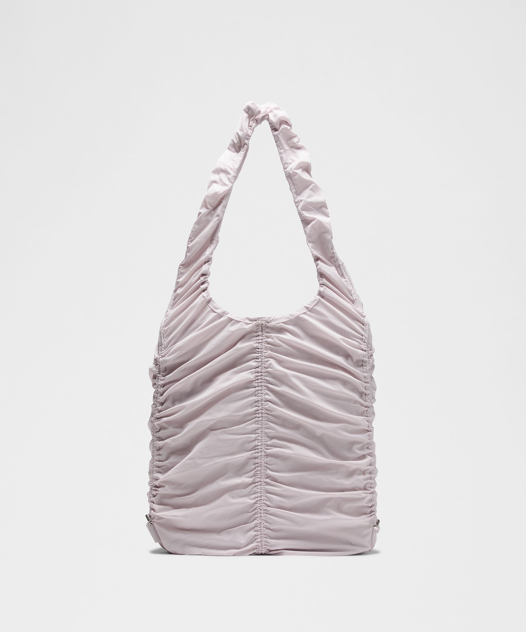 lululemon Dance Studio Shoulder Bag 10L
