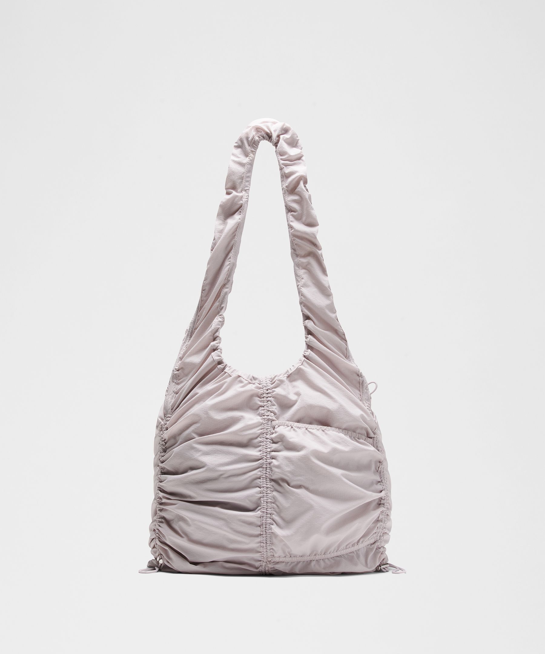 lululemon Dance Studio Shoulder Bag 10L