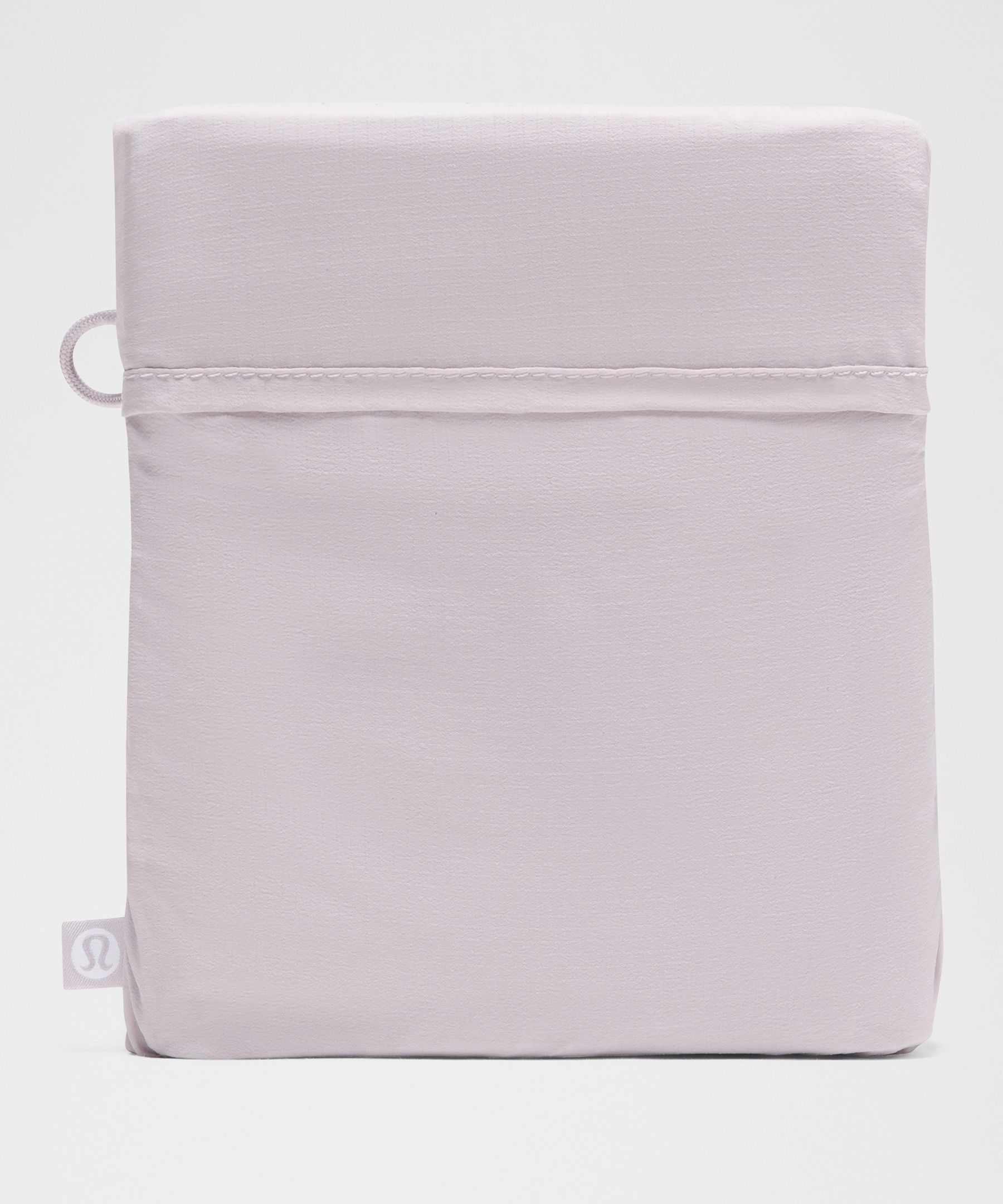 lululemon Dance Studio Shoulder Bag 10L
