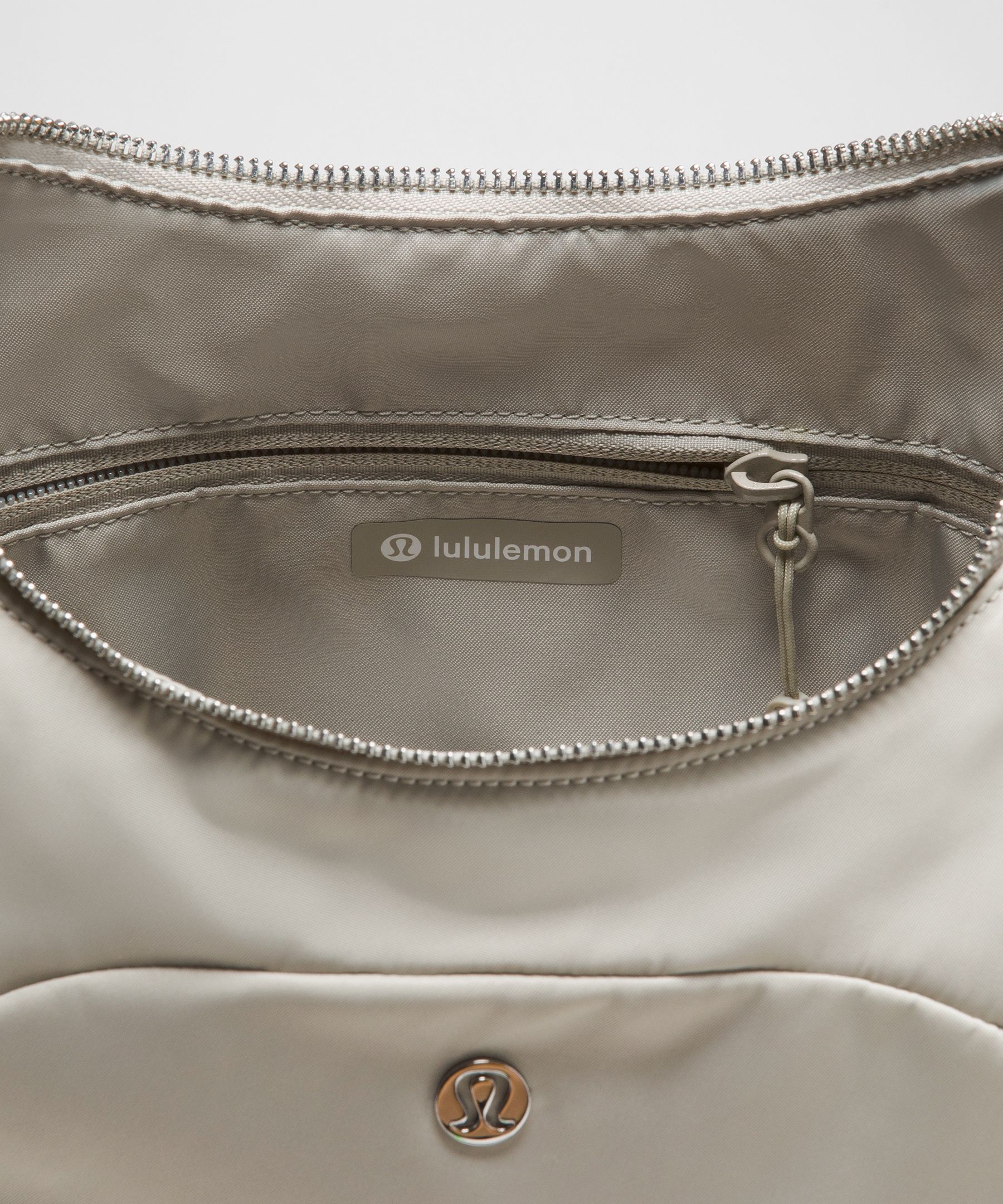 Bolso de hombro City Essentials convertible, 7&nbsp;l