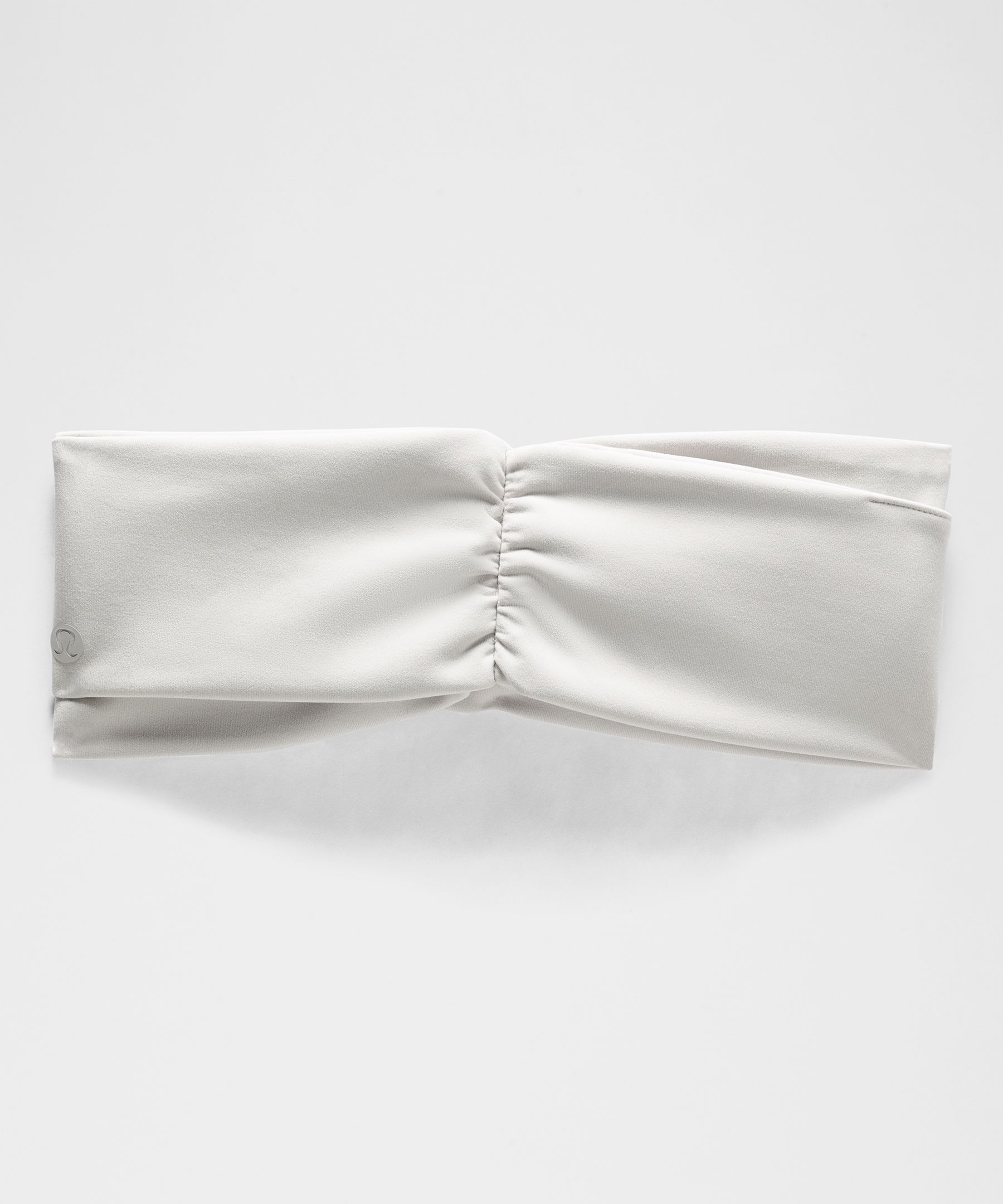Lululemon Crossover Headband