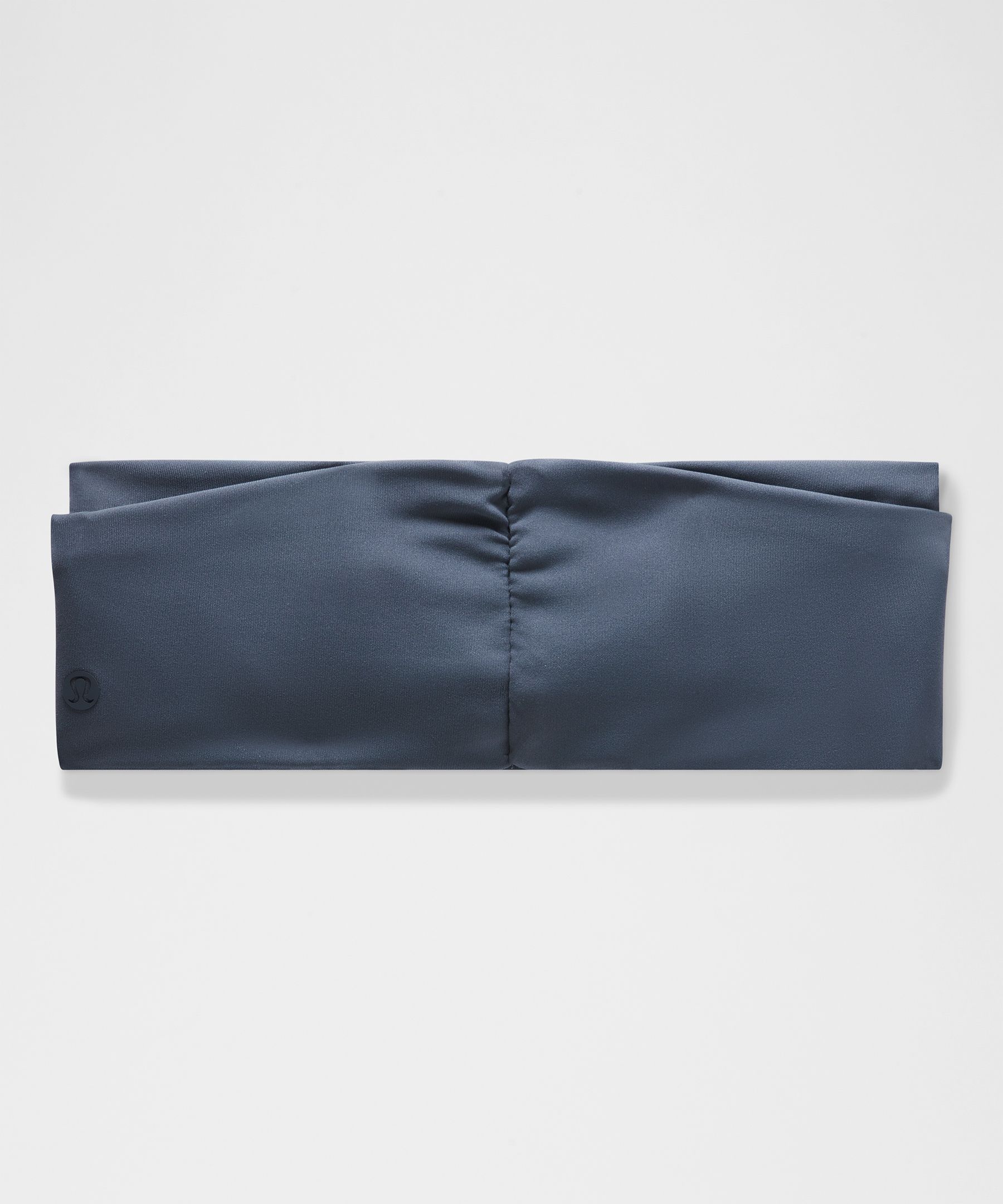 Bandeau croisé