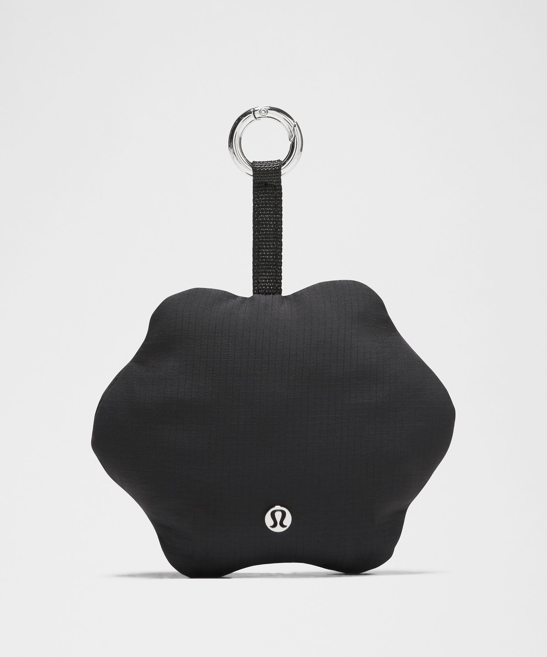 Quilty Puff Nano Pouch