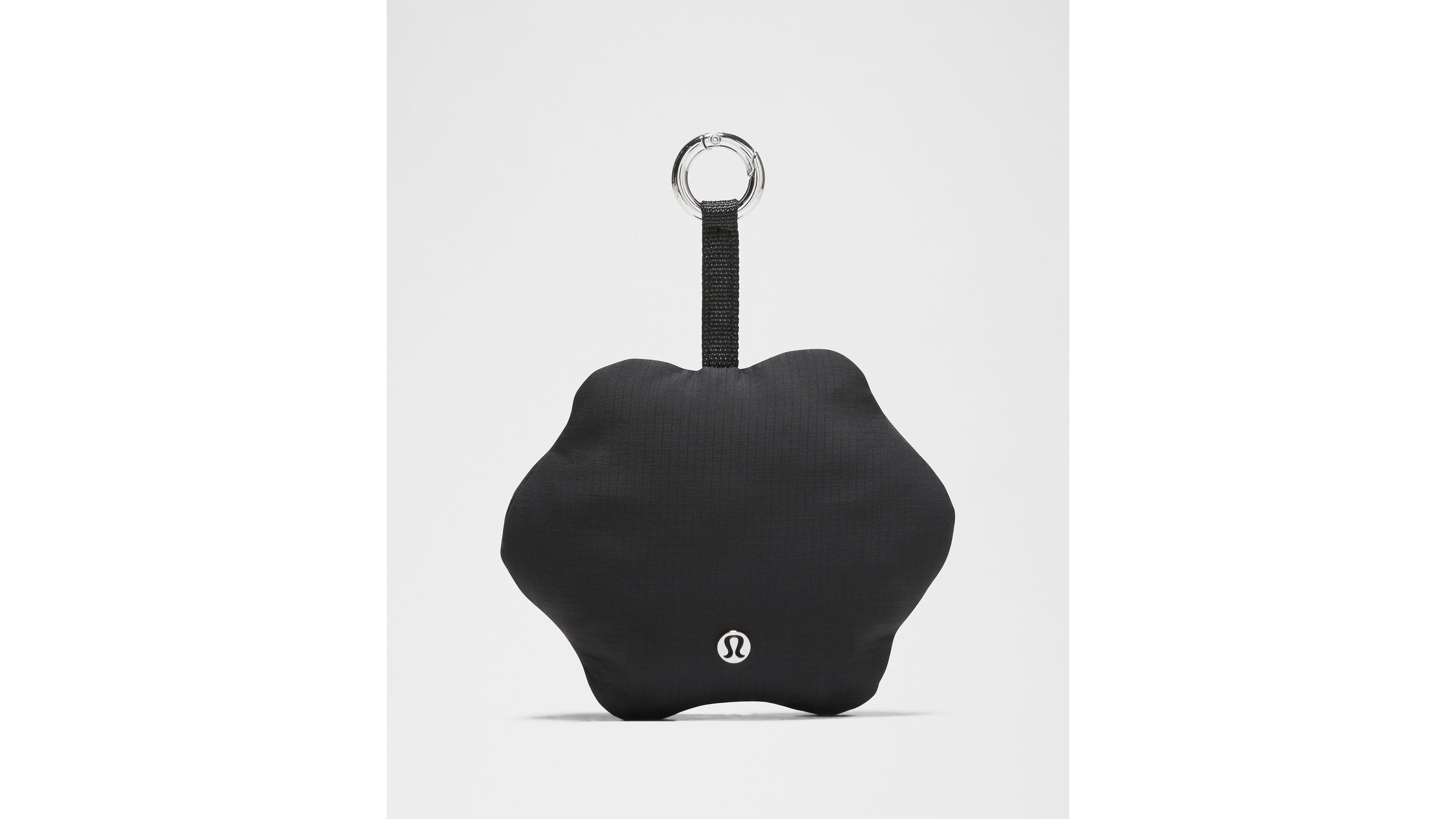 Quilty Puff Nano Pouch