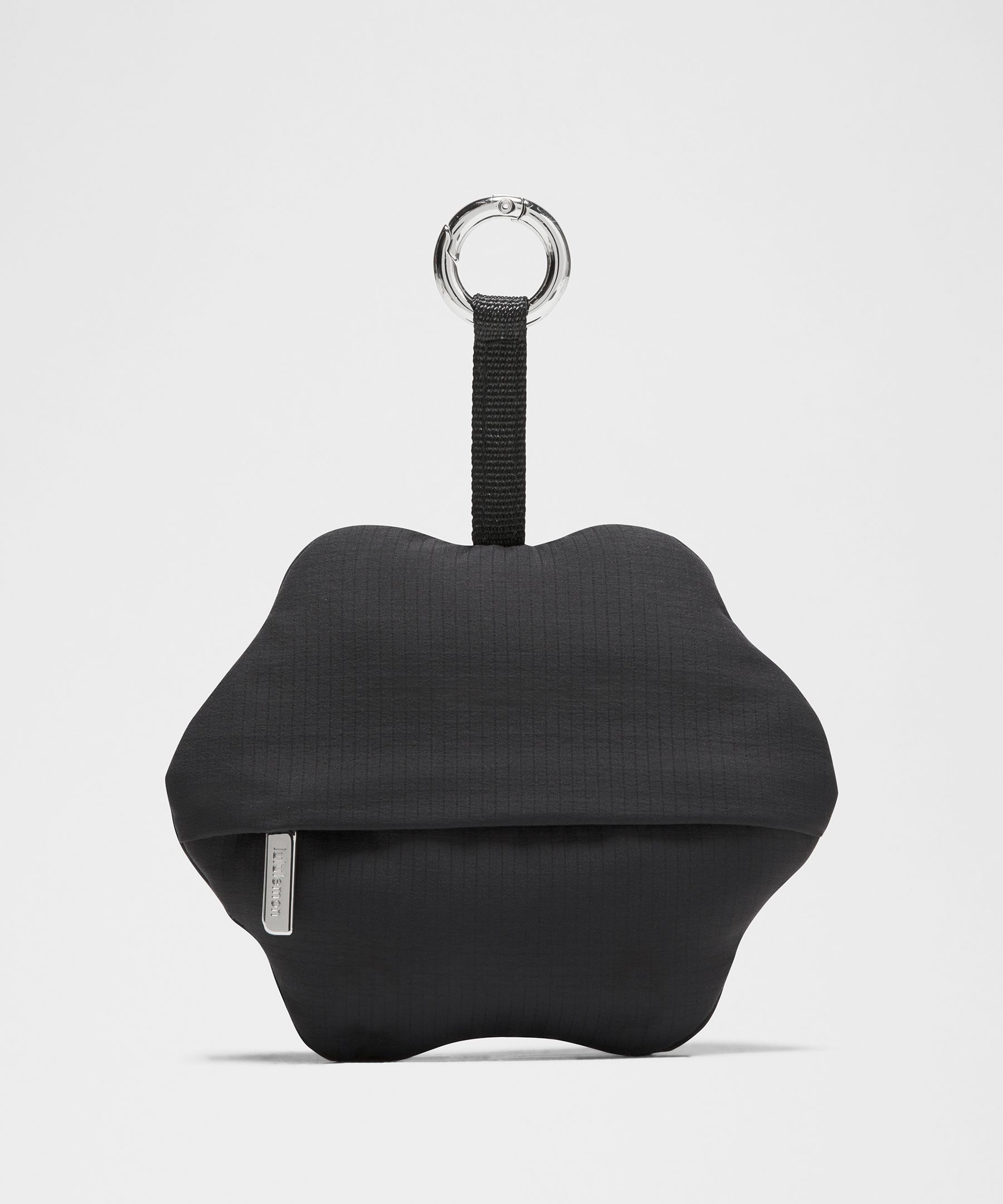 Monedero Quilty Puff nano