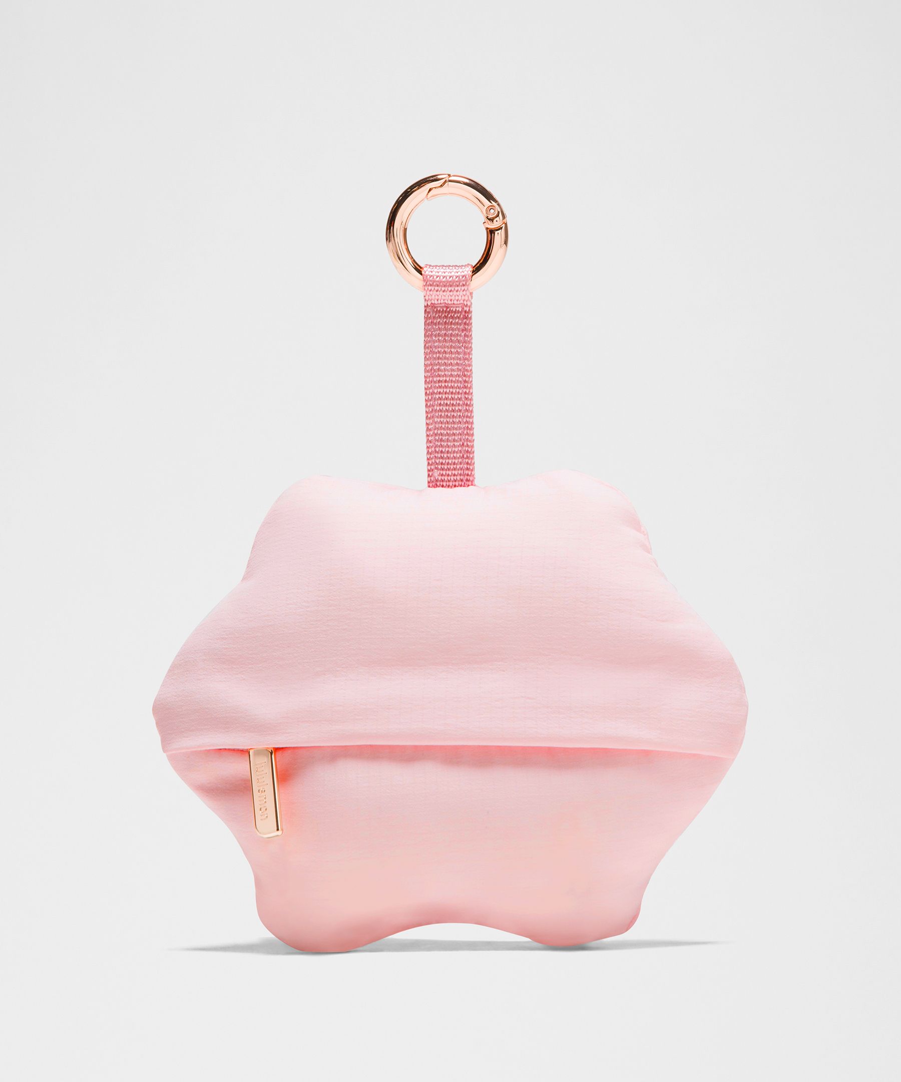 Quilty Puff Nano Pouch