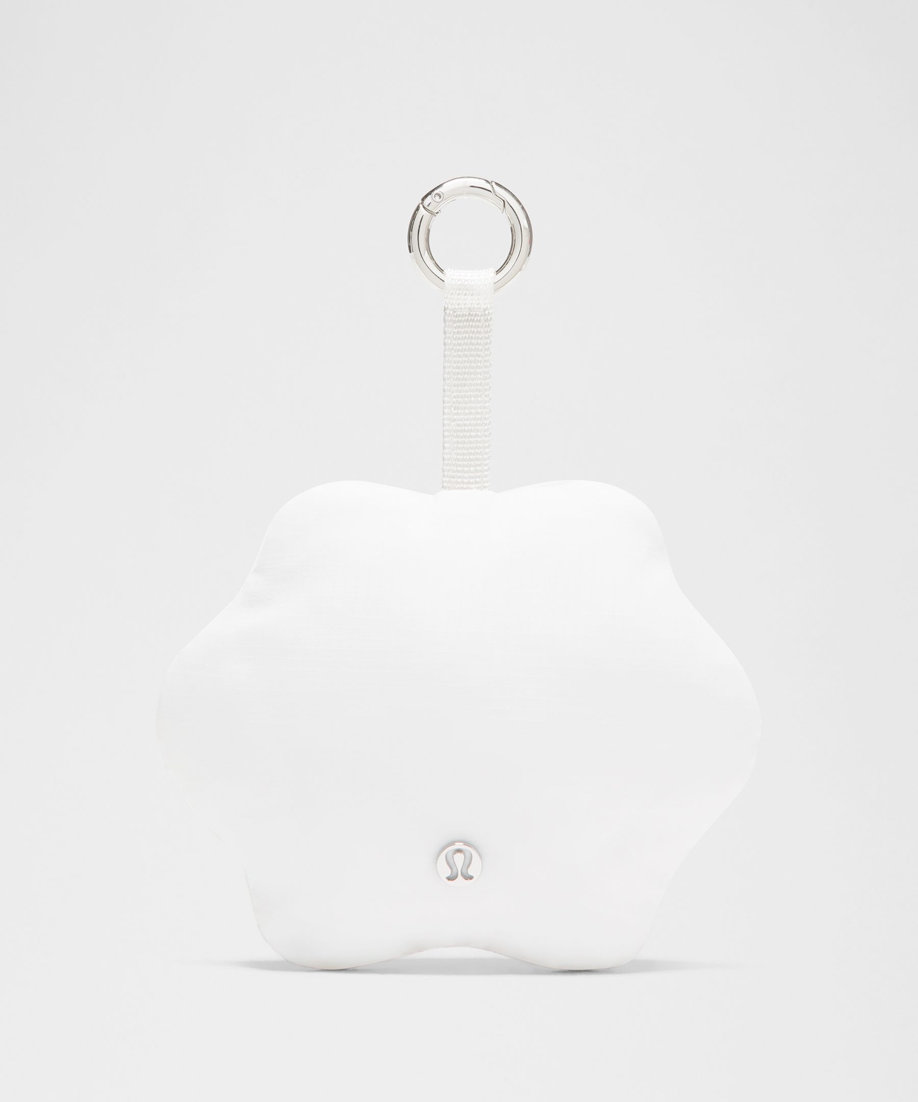 Pochette nano Quilty Puff