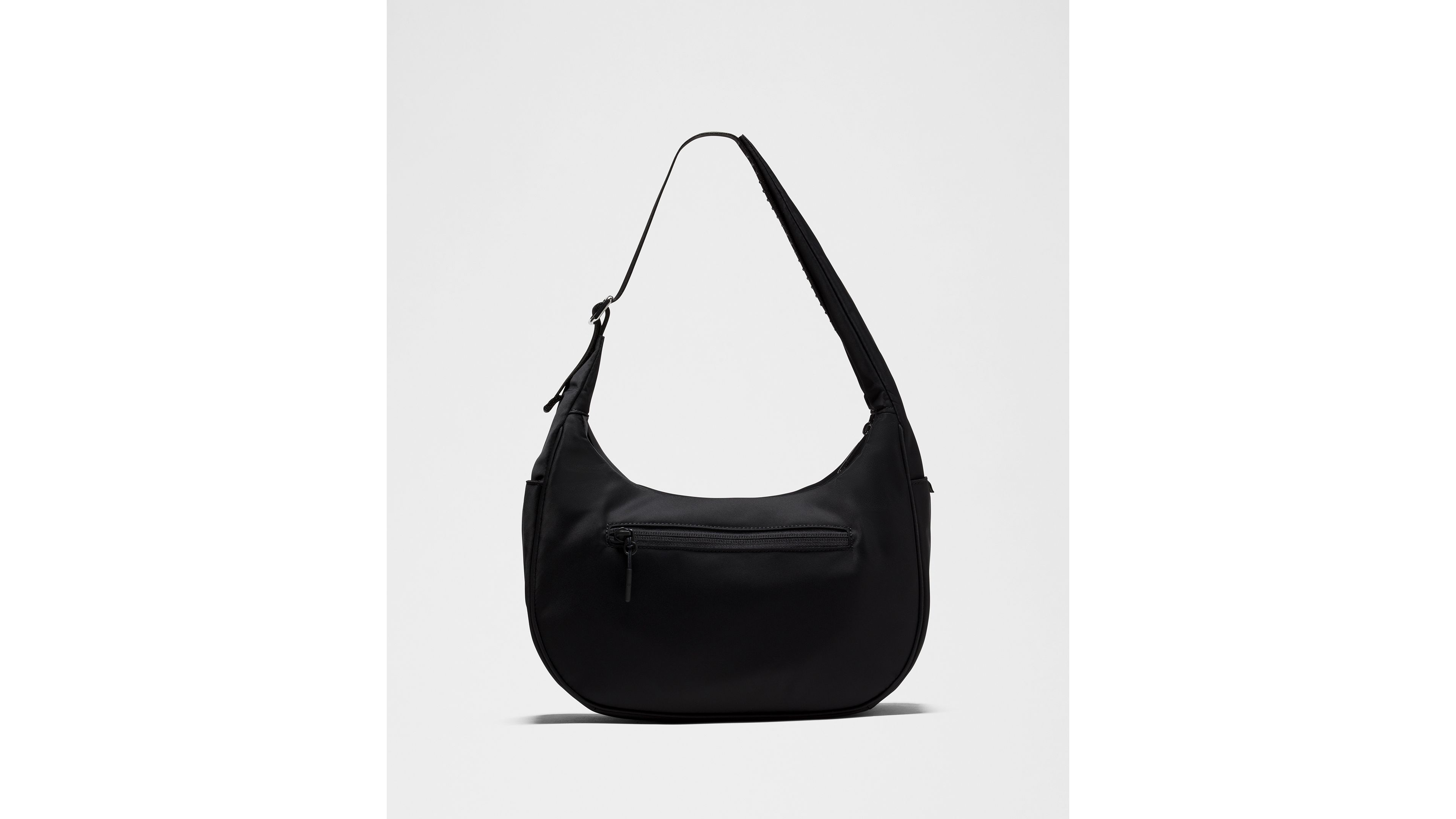 City Essentials Shoulder Bag 4L