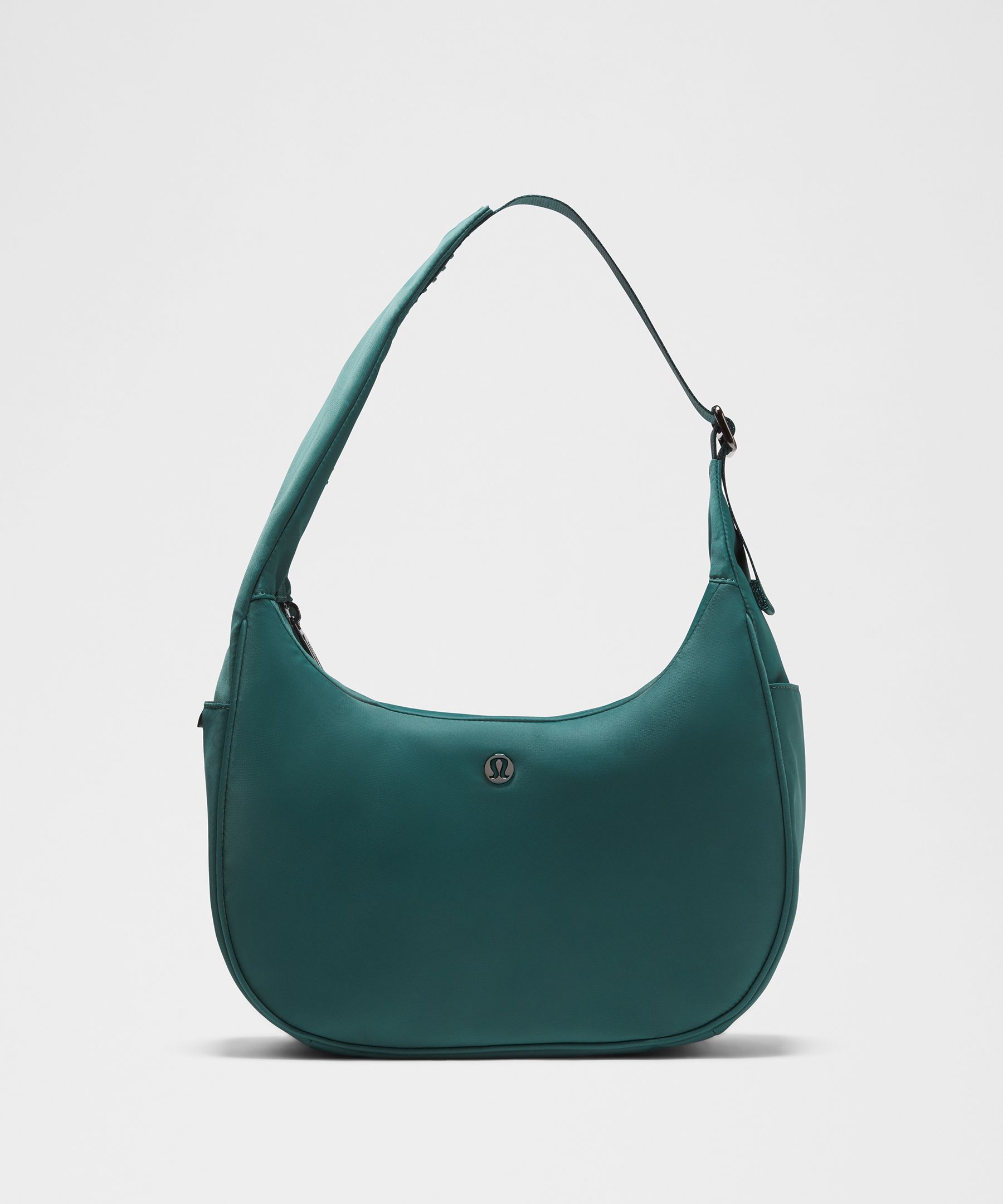 City Essentials Shoulder Bag 4L