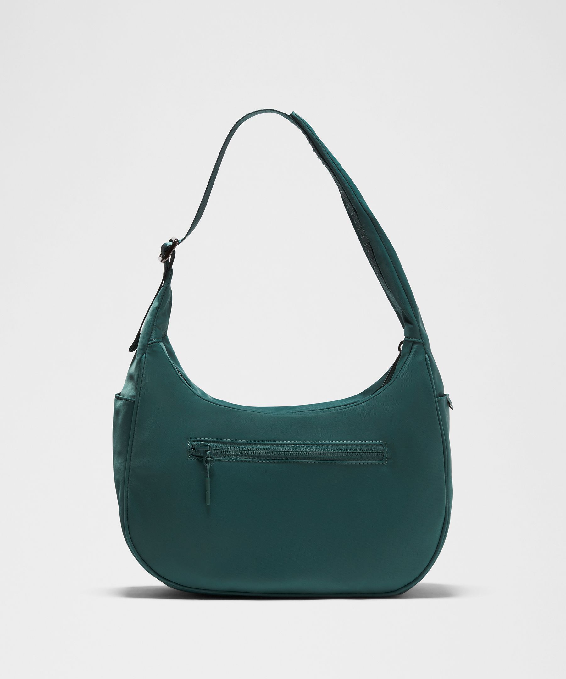 City Essentials Shoulder Bag 4L