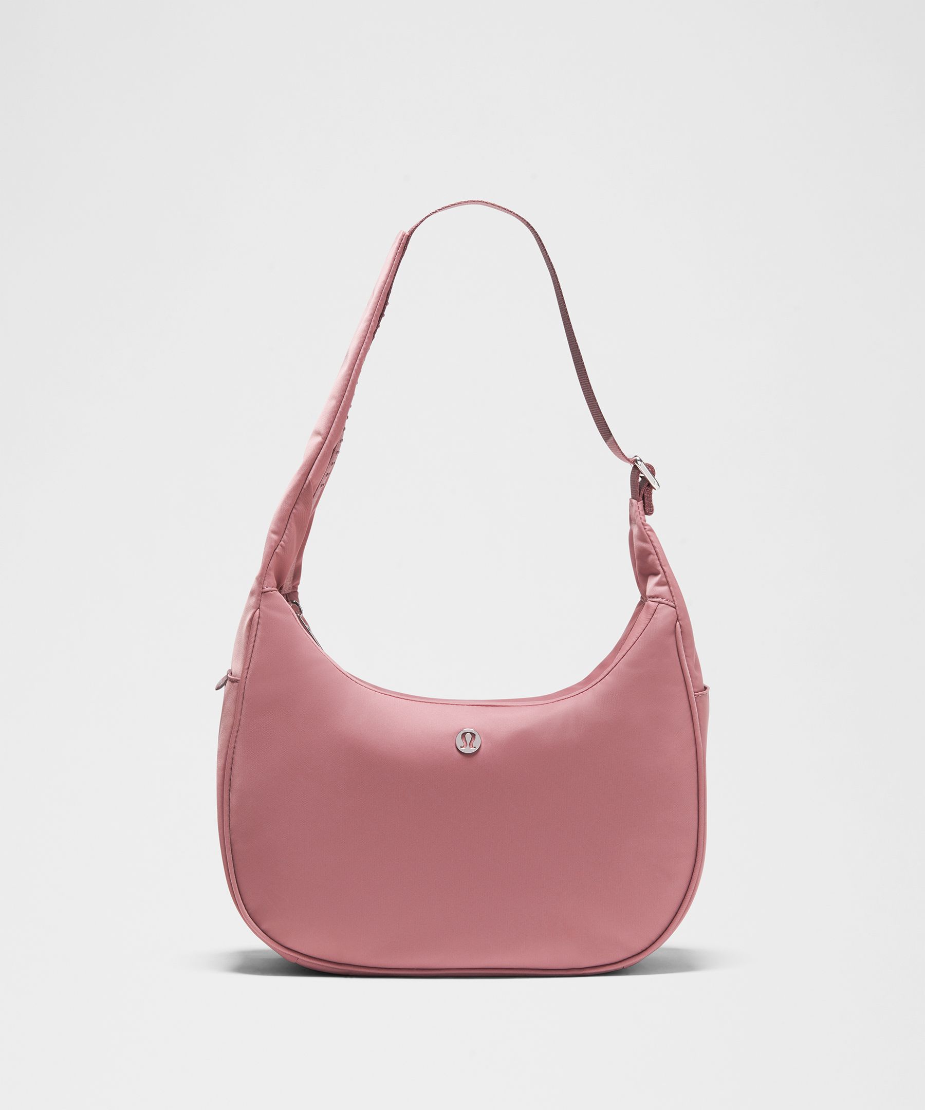 Sac à bandoulière City Essentials