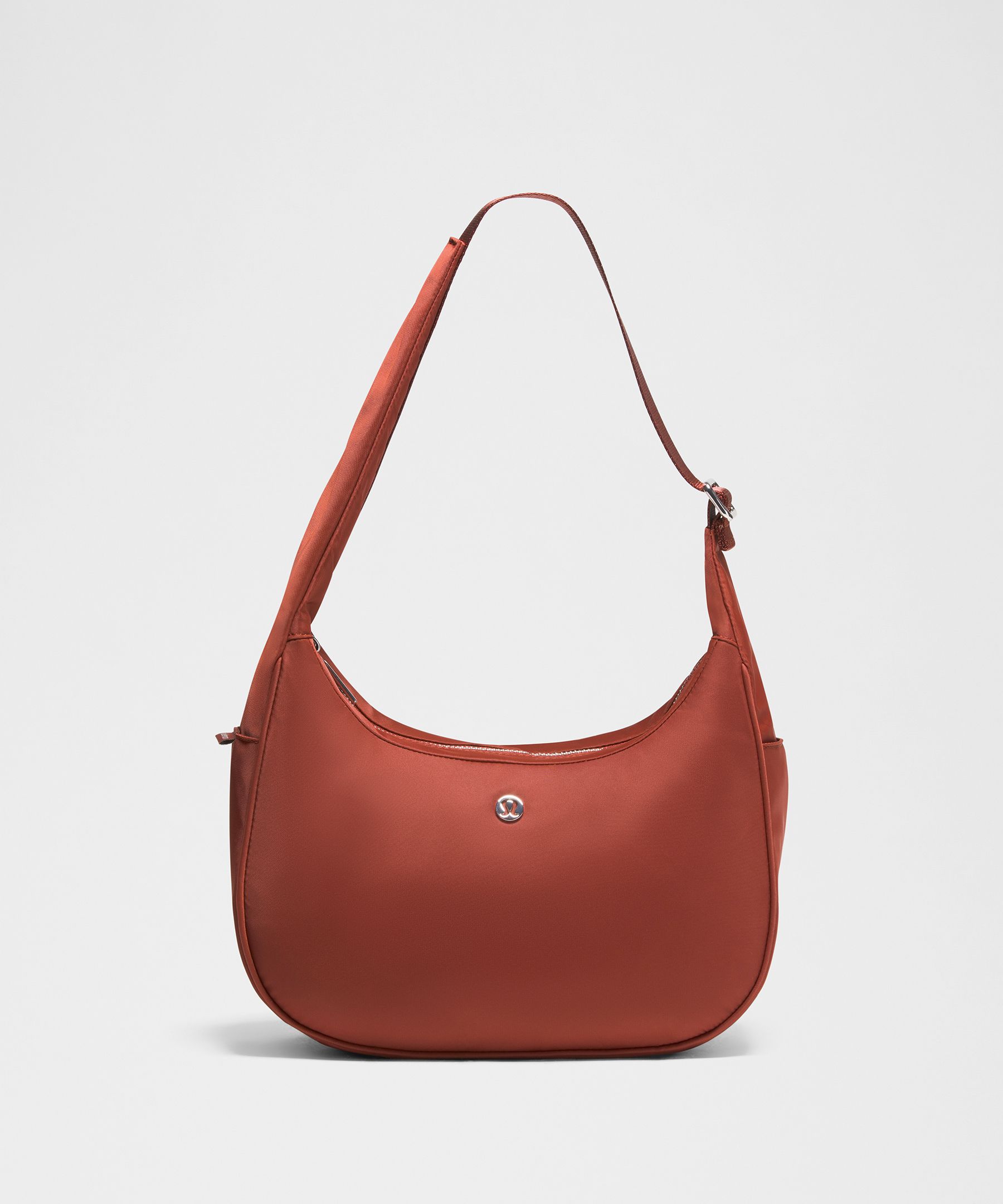 Handbags | lululemon