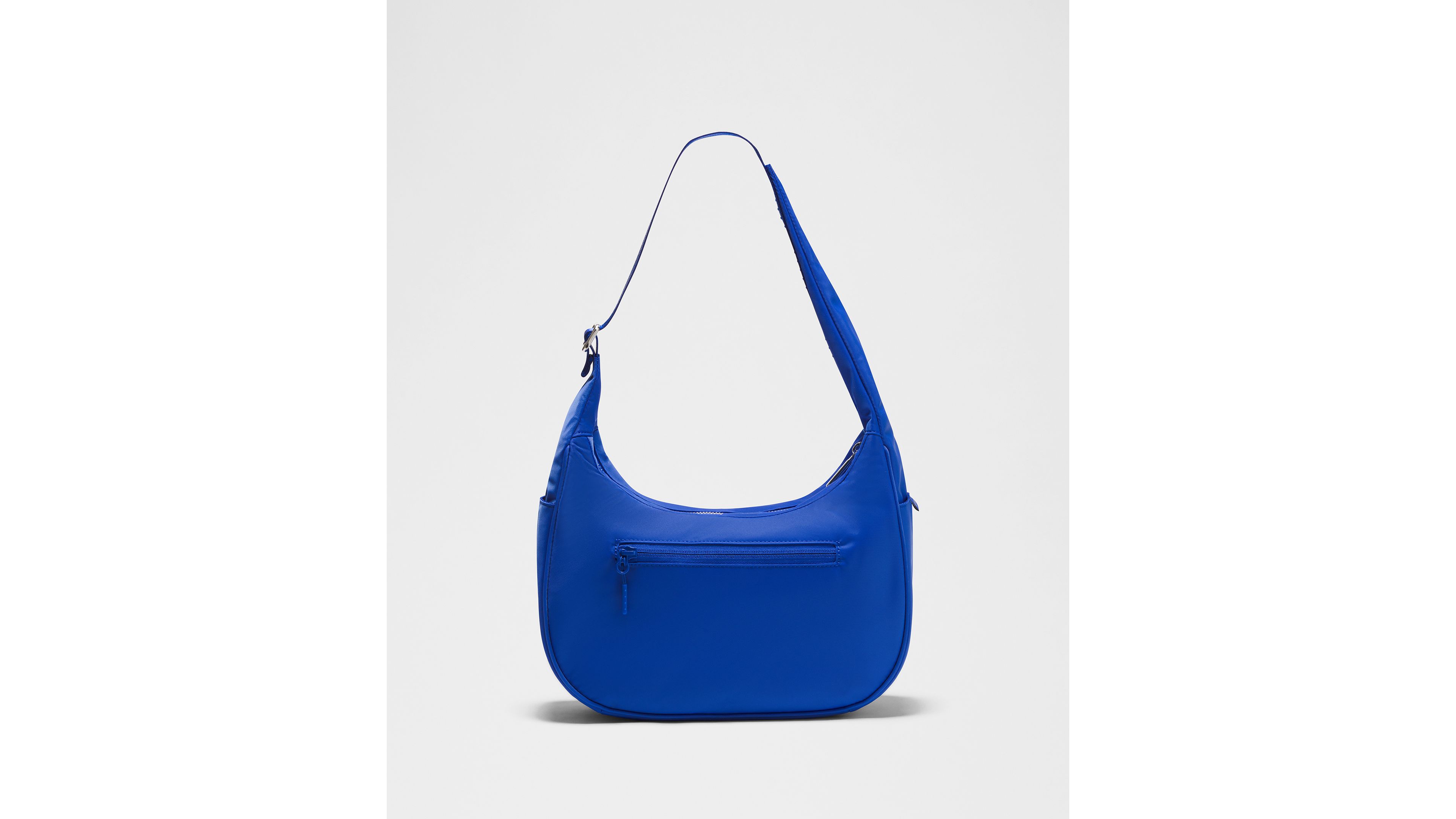 City Essentials Shoulder Bag 4L