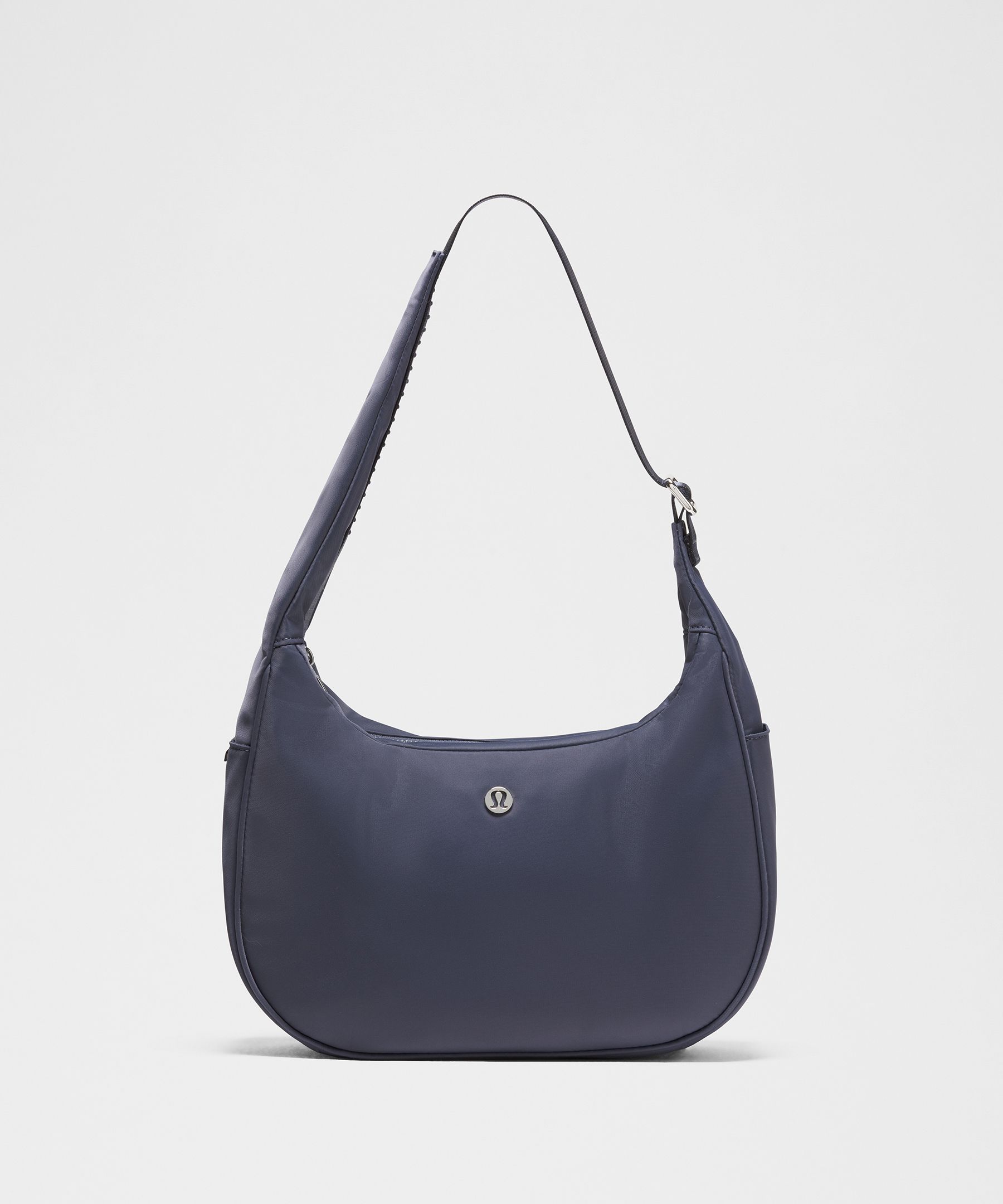 Bolsa de hombro City Essentials 4L