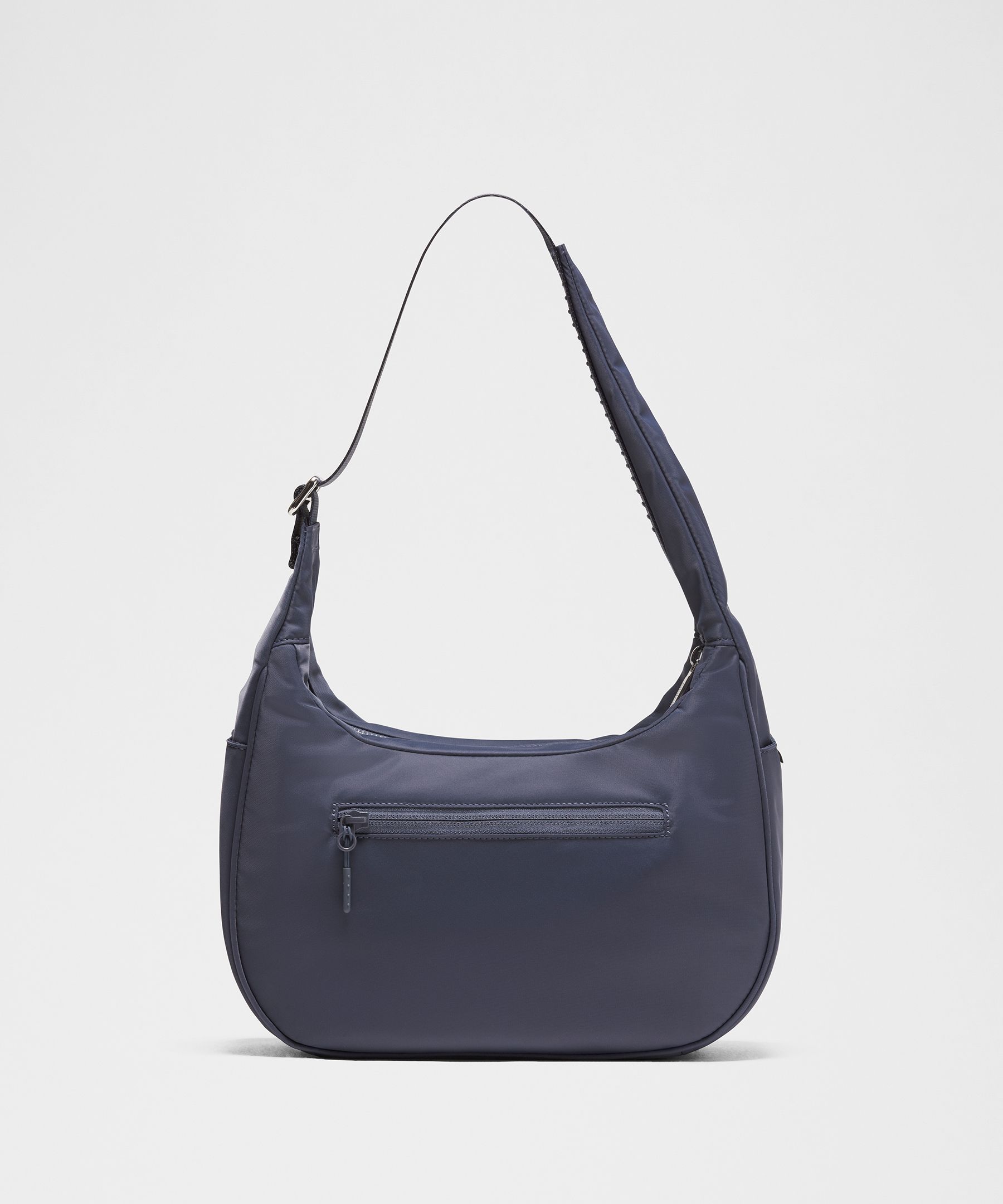 City Essentials Shoulder Bag 4L