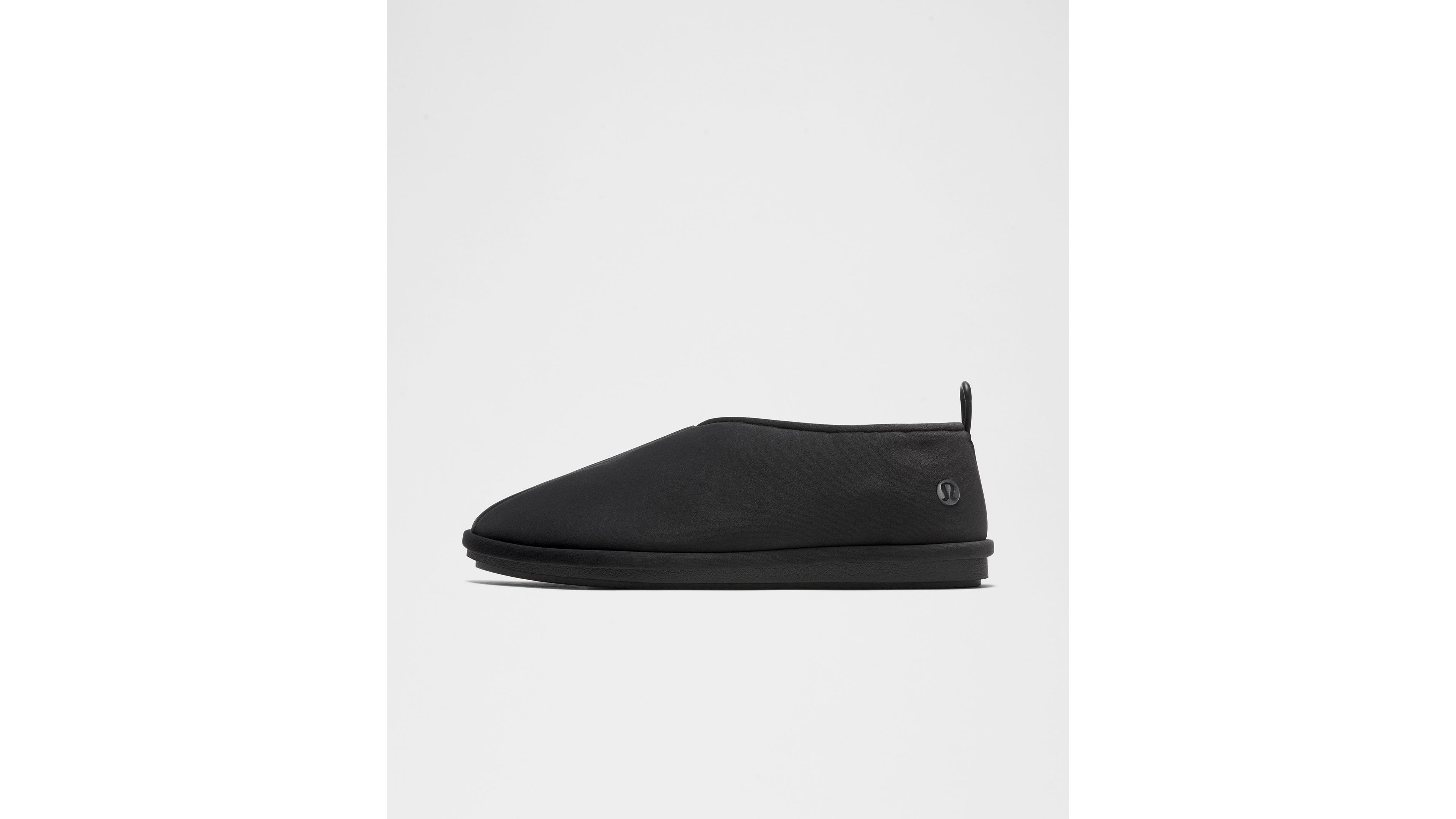 Women's Flat Mate *Velvet