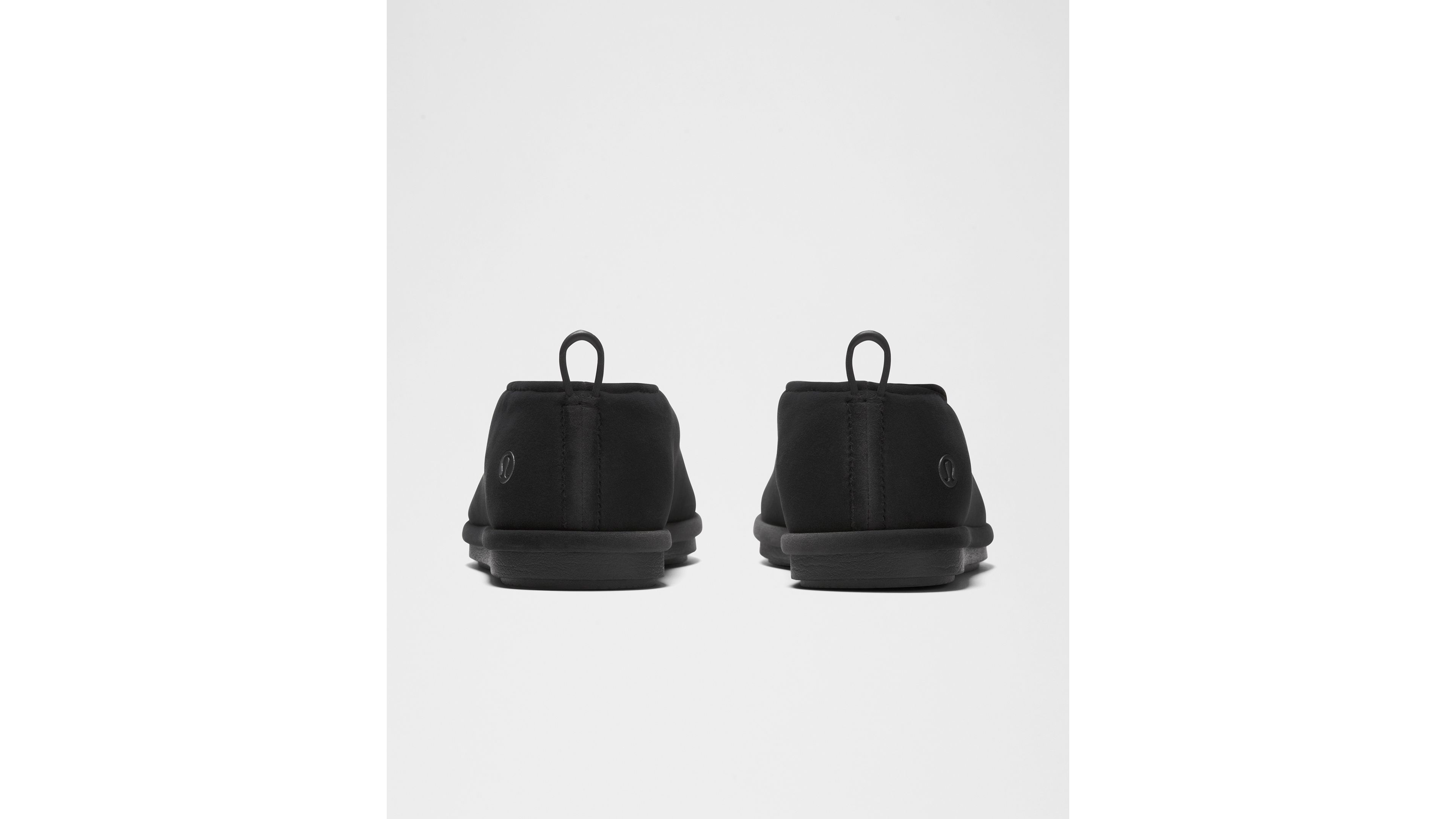 Women's Flat Mate *Velvet