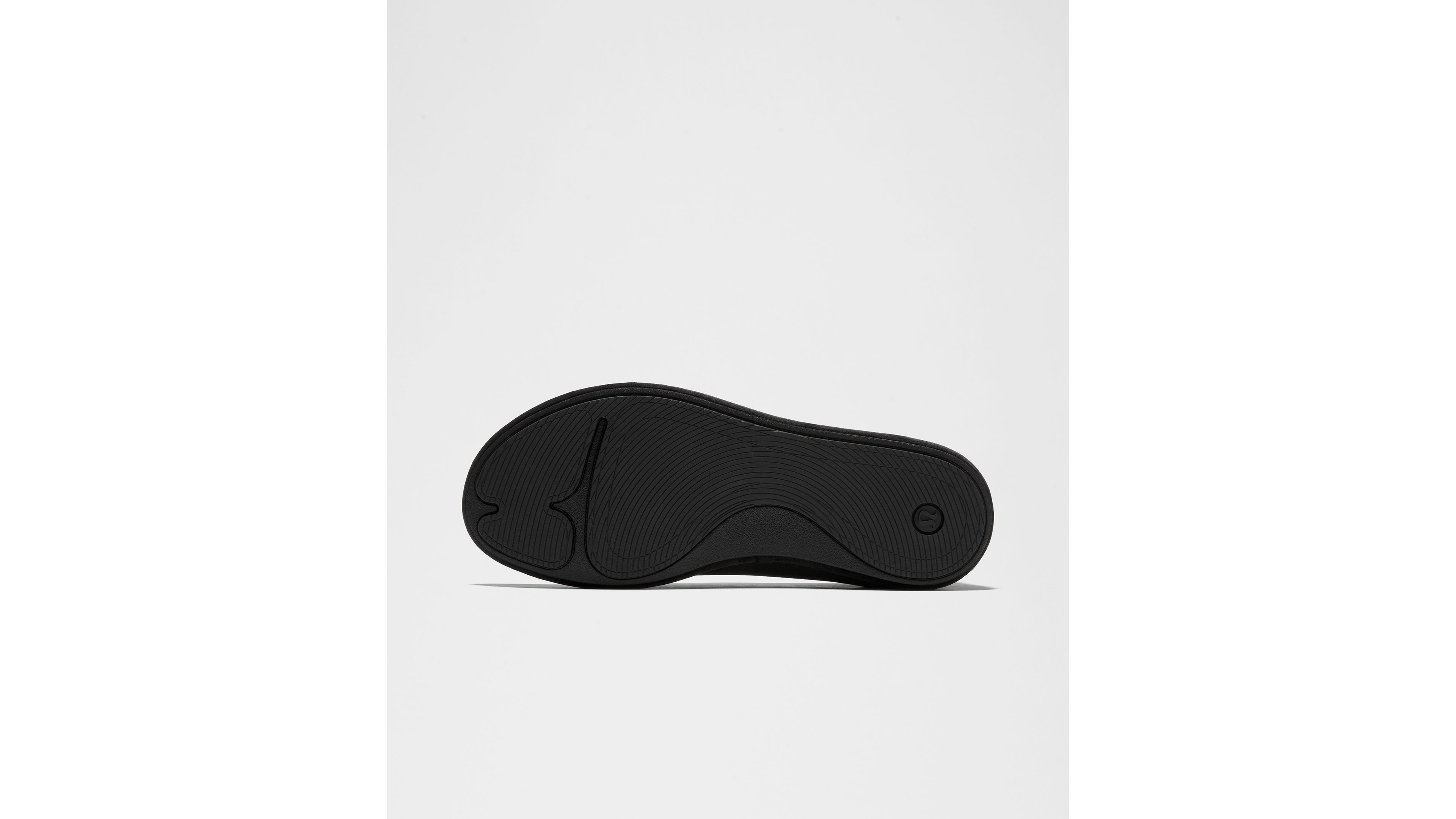 Women's Flat Mate *Velvet